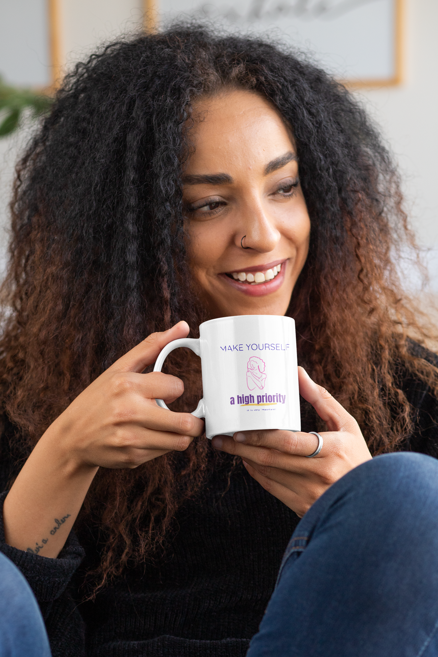 Mugs