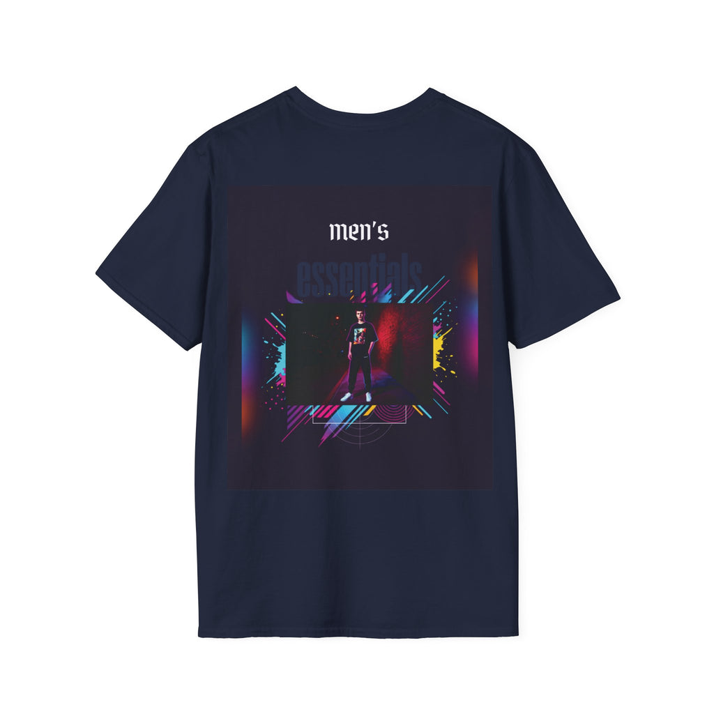 Classic Tee