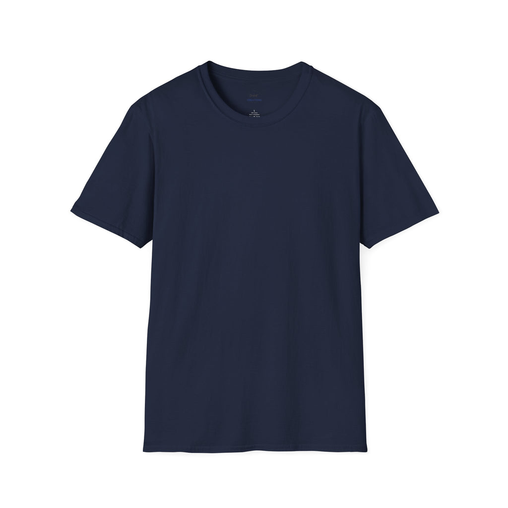 Classic Tee