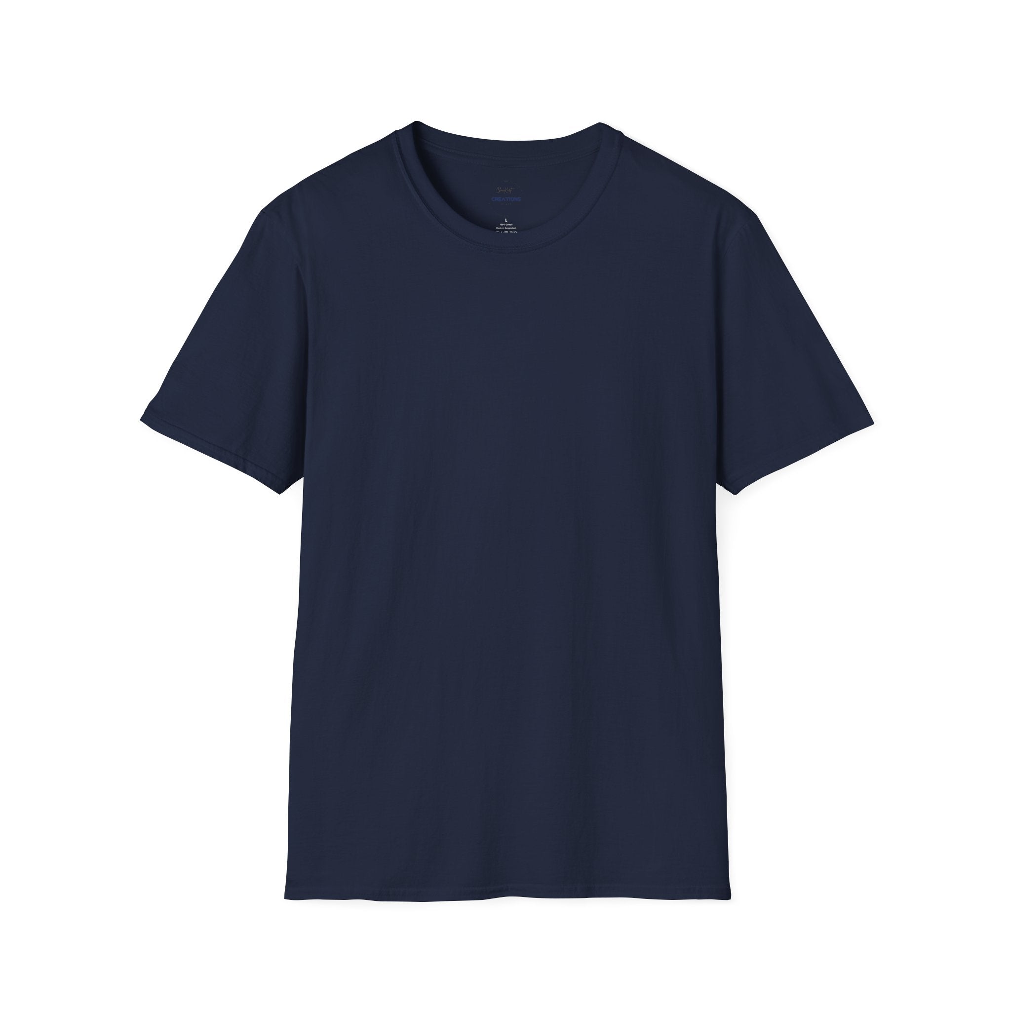 Classic Tee