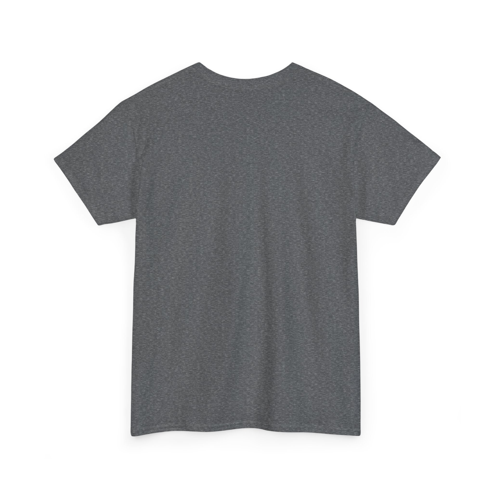“I Am Strong, I Am Enough” Tee