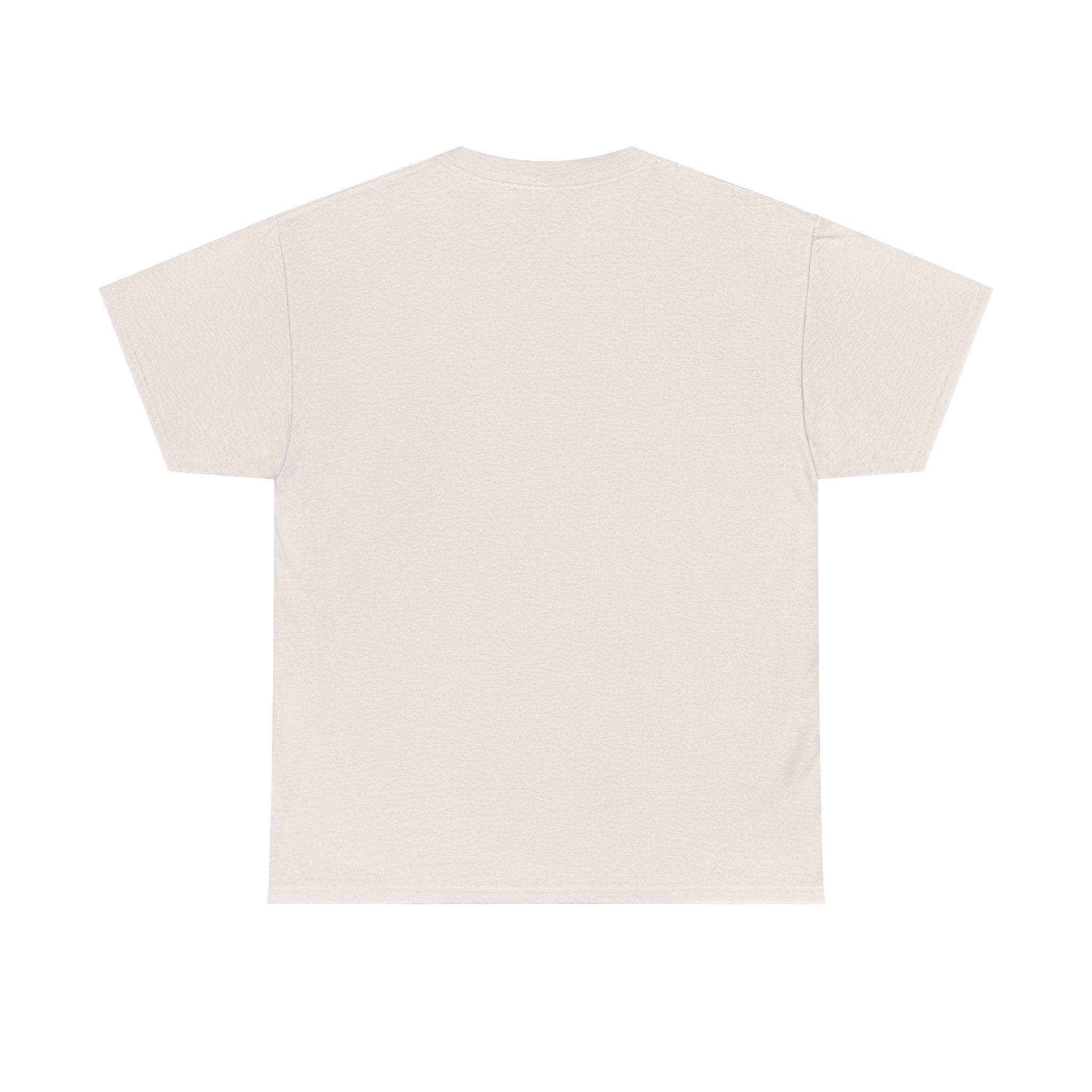 Self-Care Tee — "Sometimes Self-Care Looks Like" Relaxing Day Graphic T-Shirt