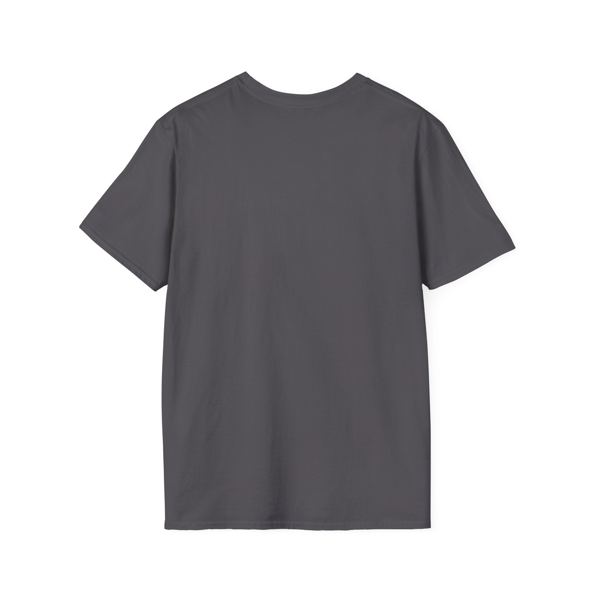 Super Dad T-Shirt — Father and Child Hug Graphic Tee | Father’s Day Gift