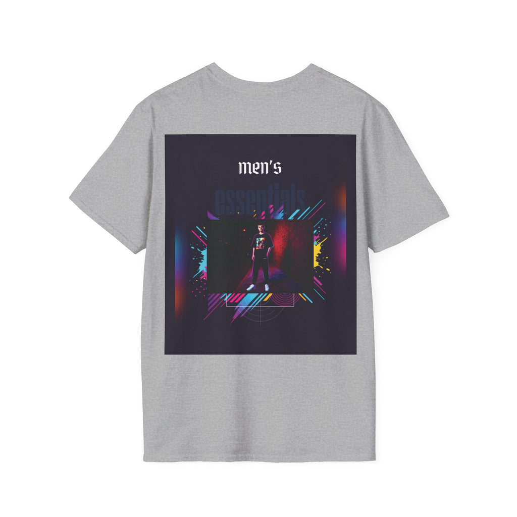 Classic Tee