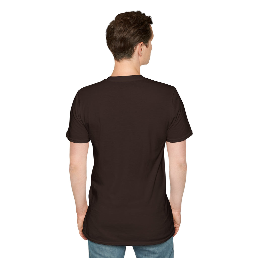 Dad You Are My Hero T-Shirt — Father’s Day Tribute Tee
