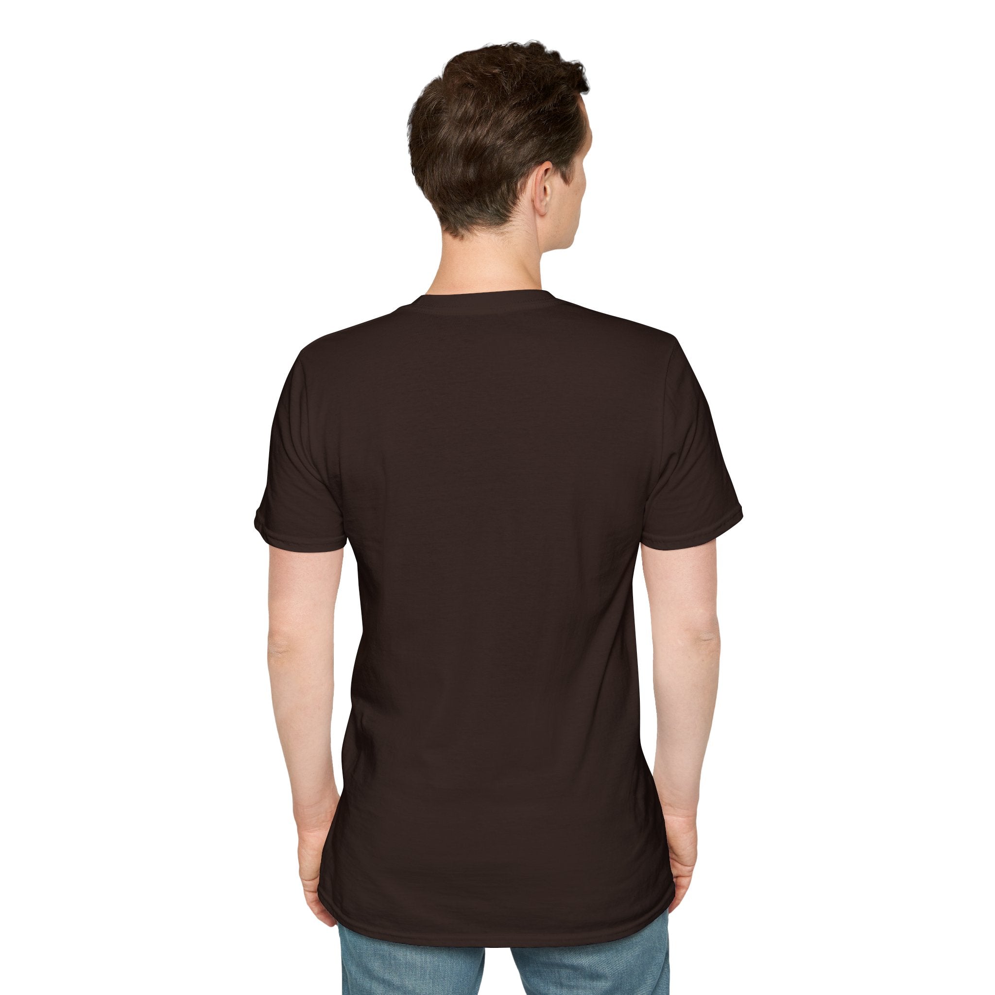 Dad You Are My Hero T-Shirt — Father’s Day Tribute Tee