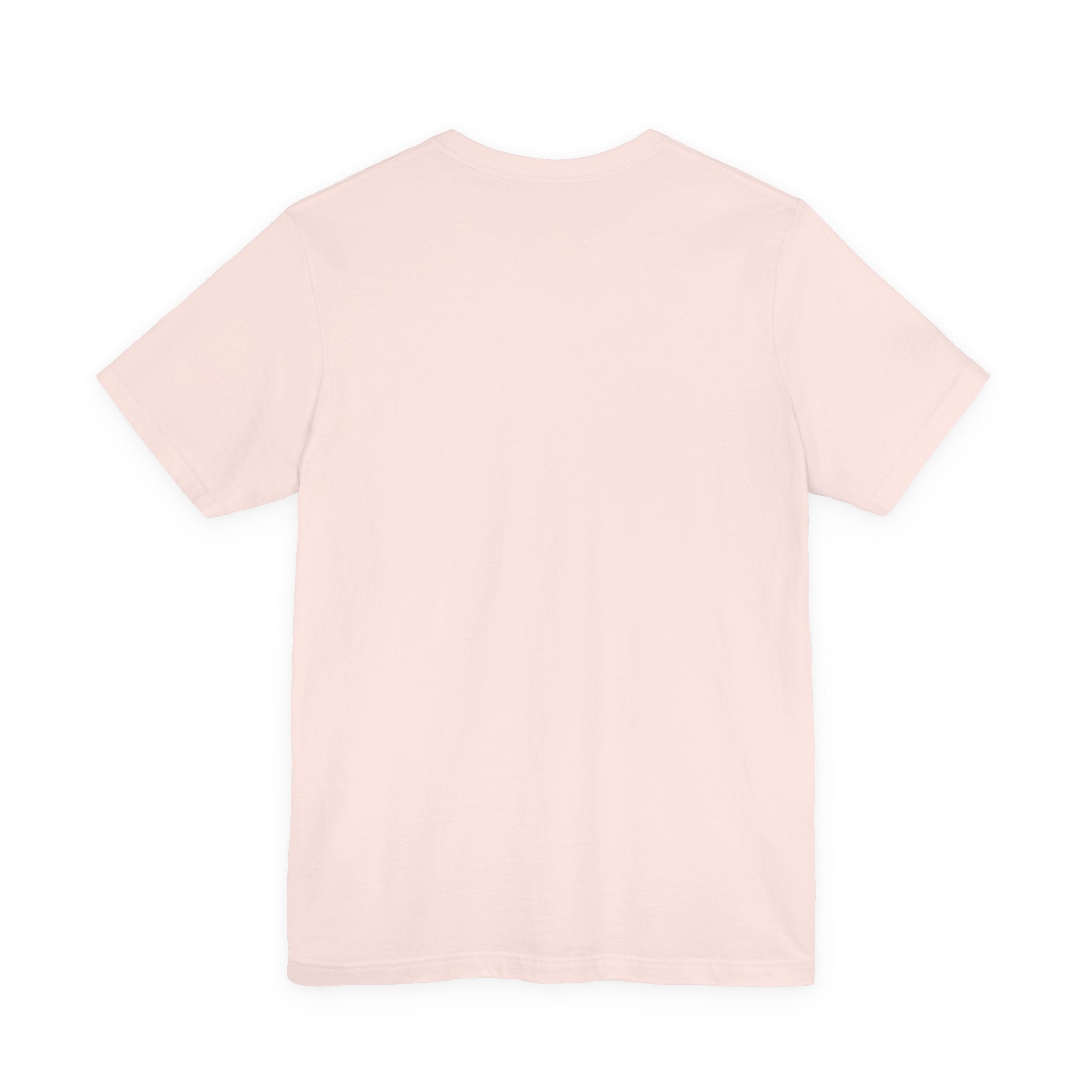Queen For A Day Heart Tee - Feminine Floral Crown Graphic Shirt