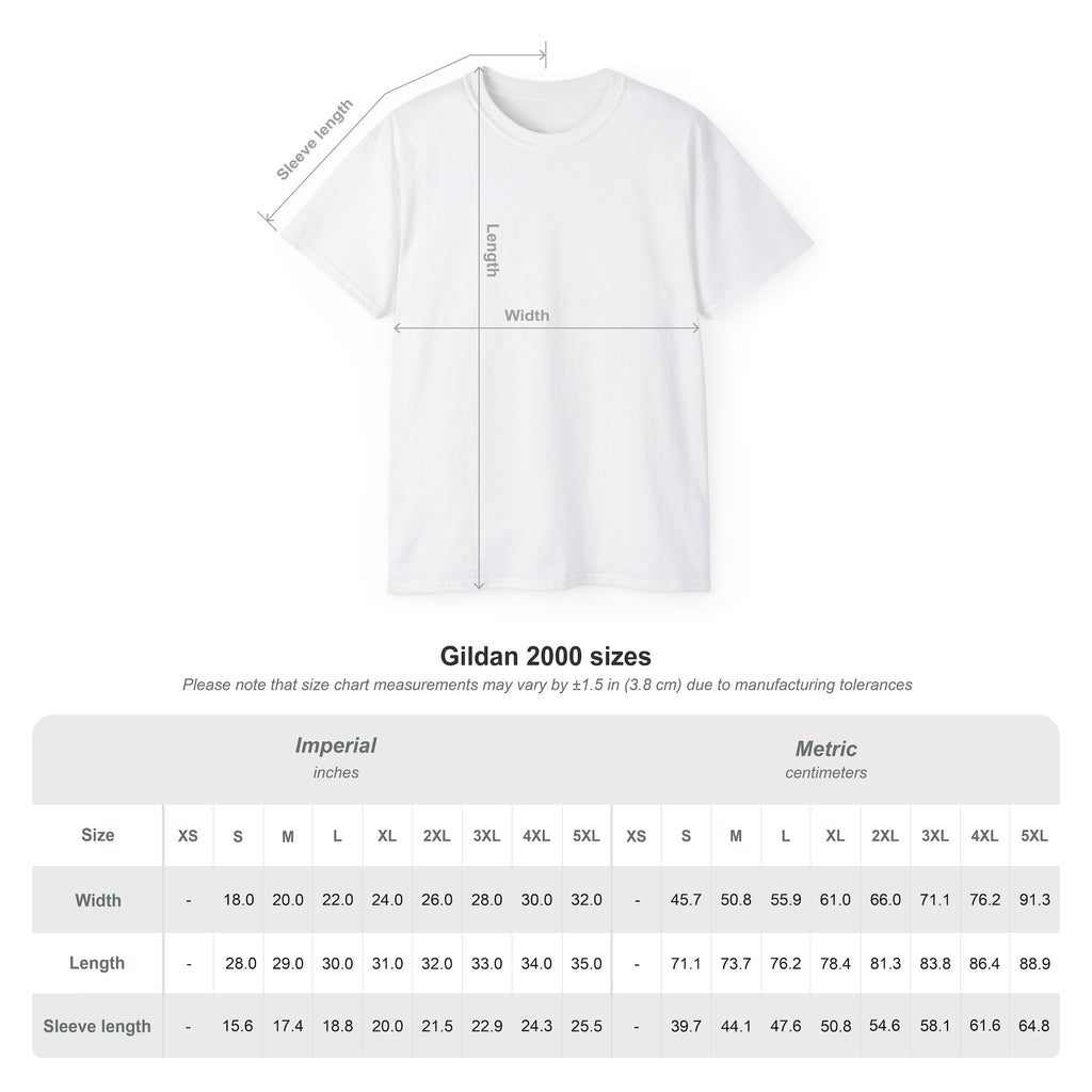 Woman. Wife. Boss. Mama. Graphic Tee — Feminine Mom Empowerment T-Shirt