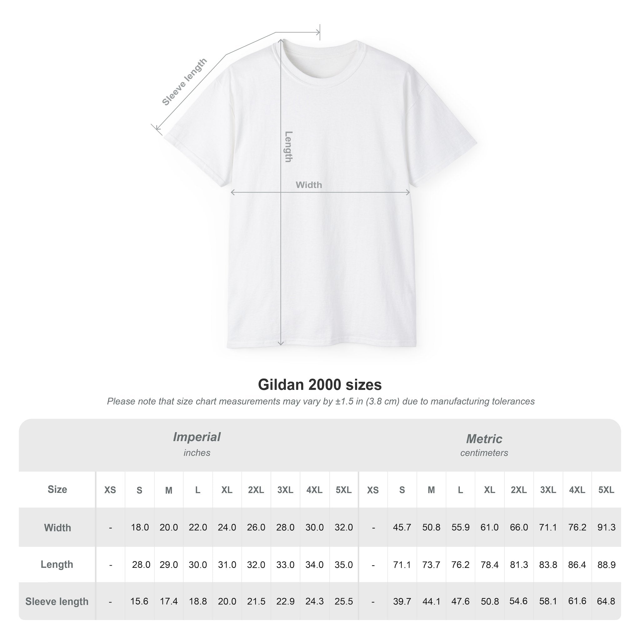 Woman. Wife. Boss. Mama. Graphic Tee — Feminine Mom Empowerment T-Shirt