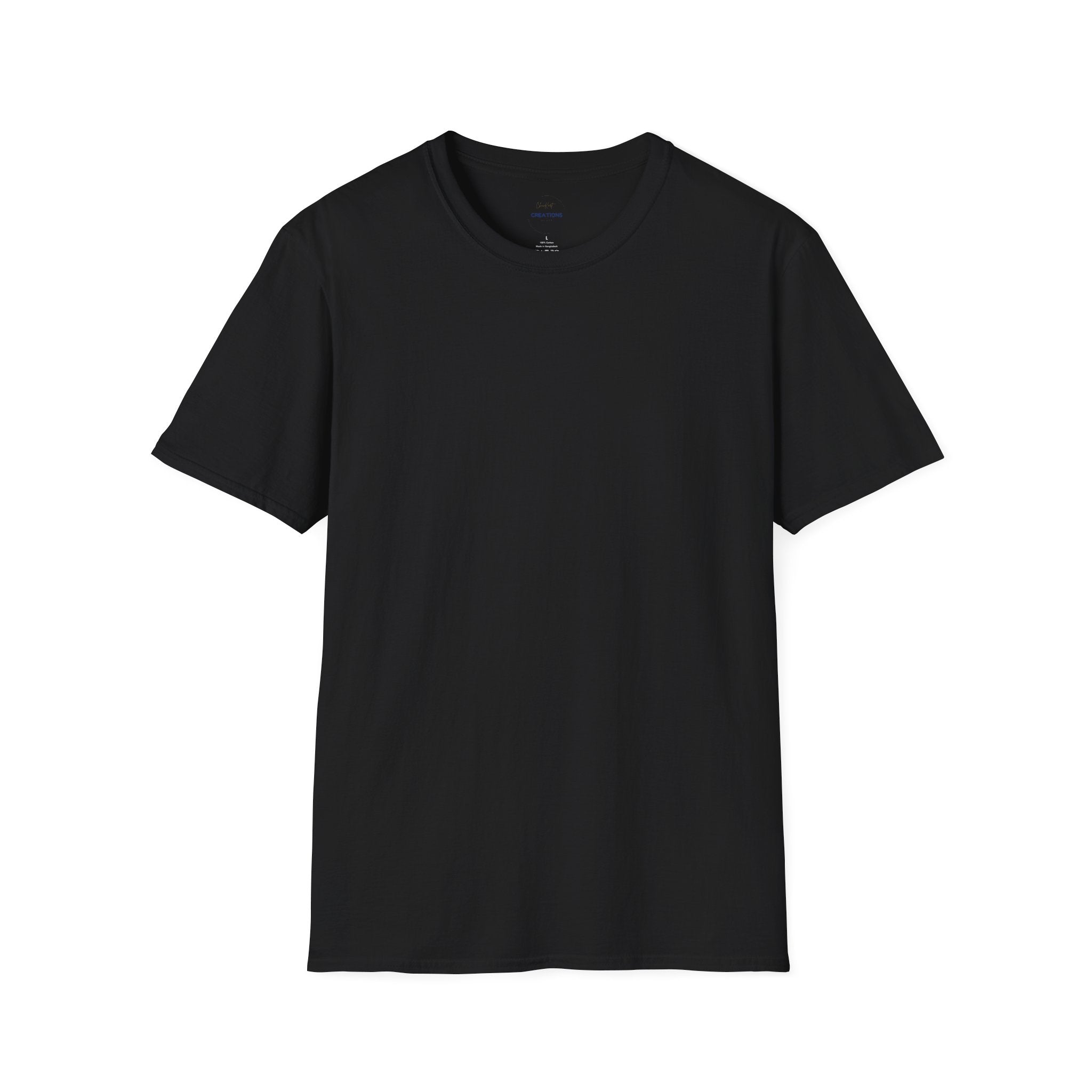 Classic Tee