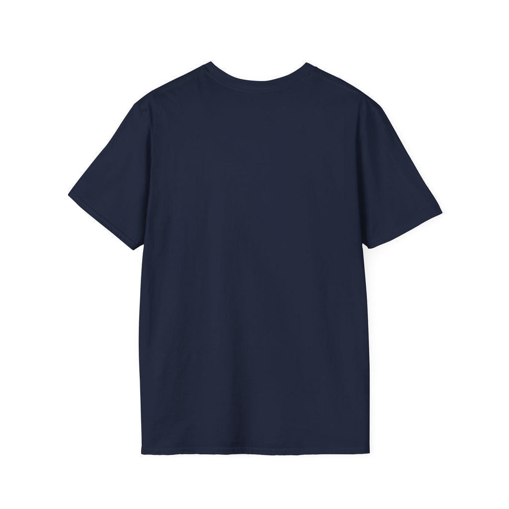 Heart Self-Love T-Shirt — I Love Me Graphic Tee