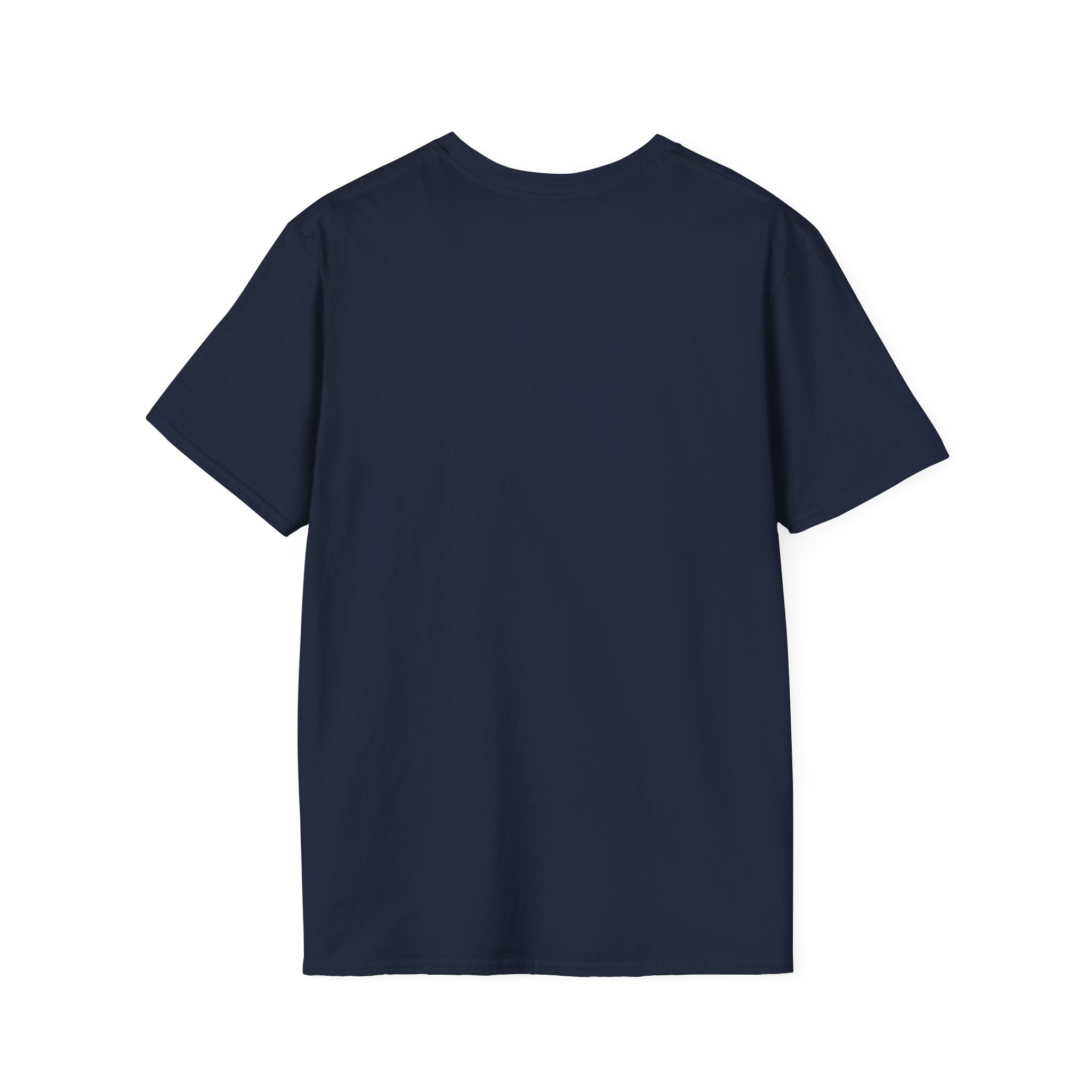 Heart Self-Love T-Shirt — I Love Me Graphic Tee
