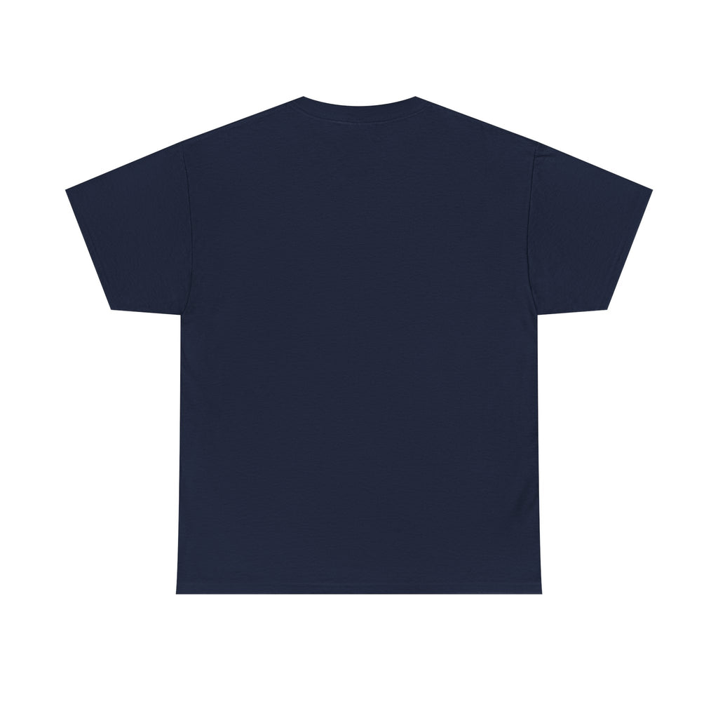 Self-Care Tee — "Sometimes Self-Care Looks Like" Relaxing Day Graphic T-Shirt