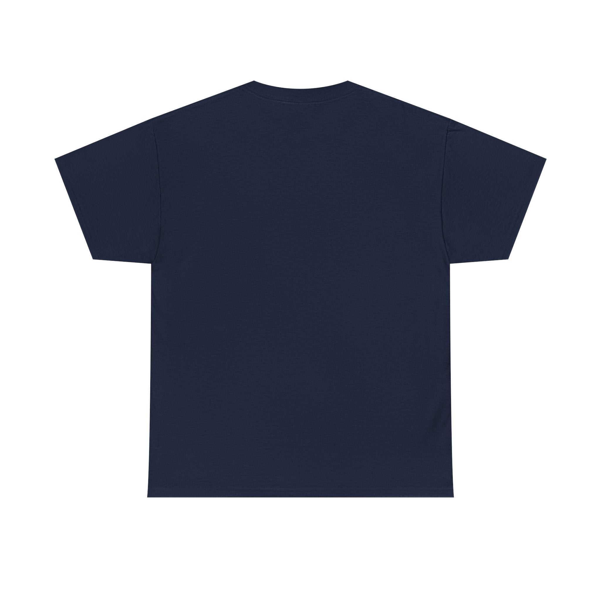 Self-Care Tee — "Sometimes Self-Care Looks Like" Relaxing Day Graphic T-Shirt