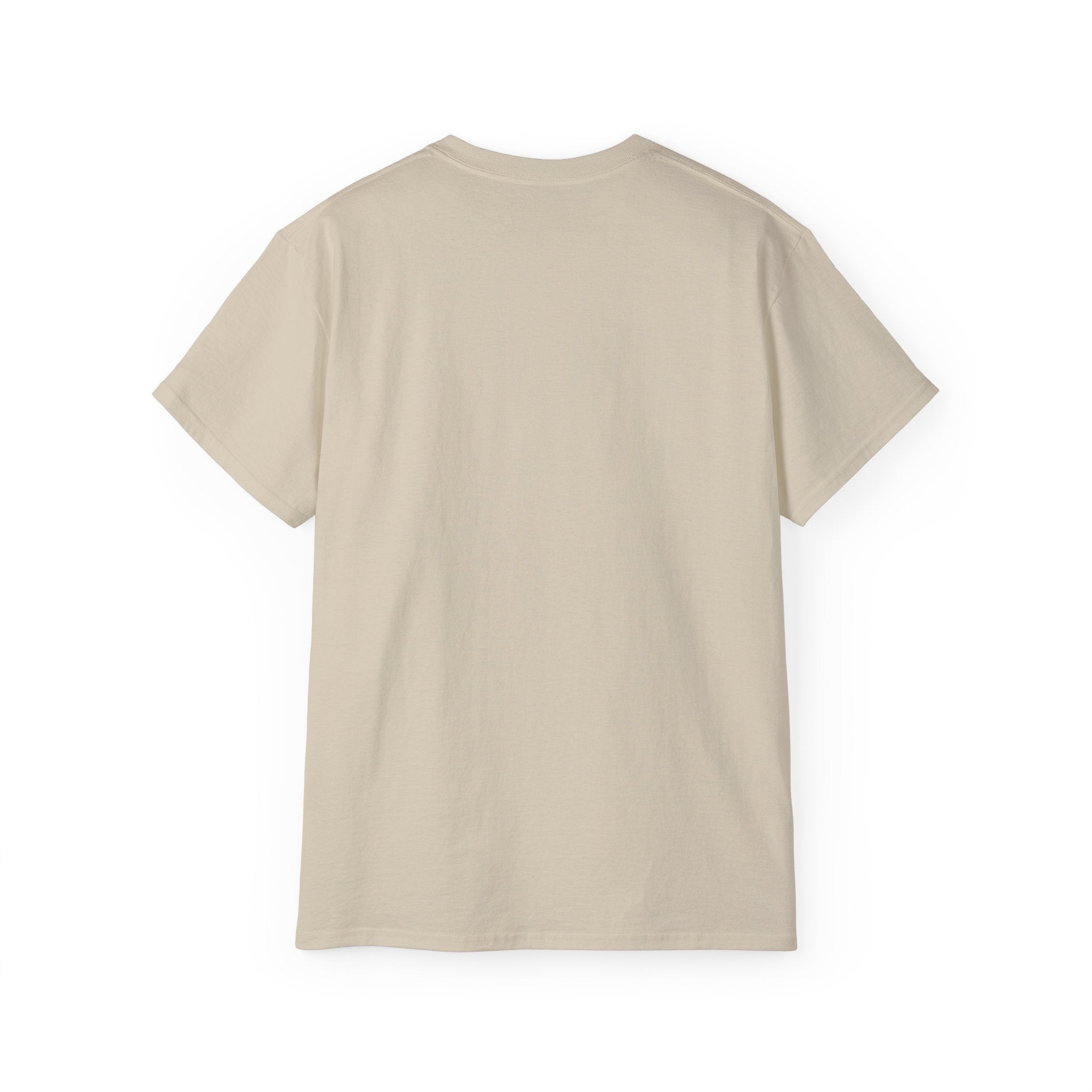 Woman. Wife. Boss. Mama. Graphic Tee — Feminine Mom Empowerment T-Shirt