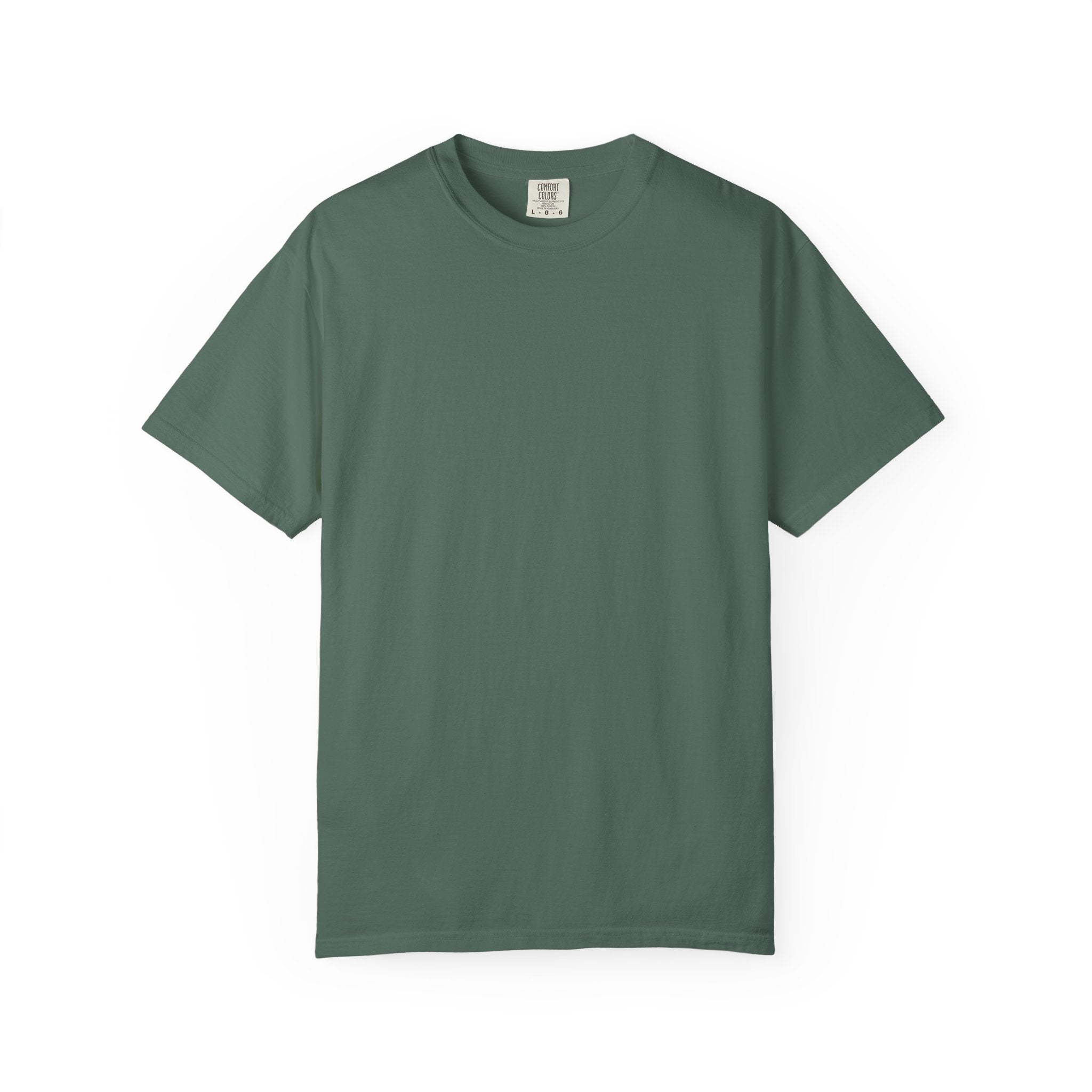 I Fix Stuff T-Shirt