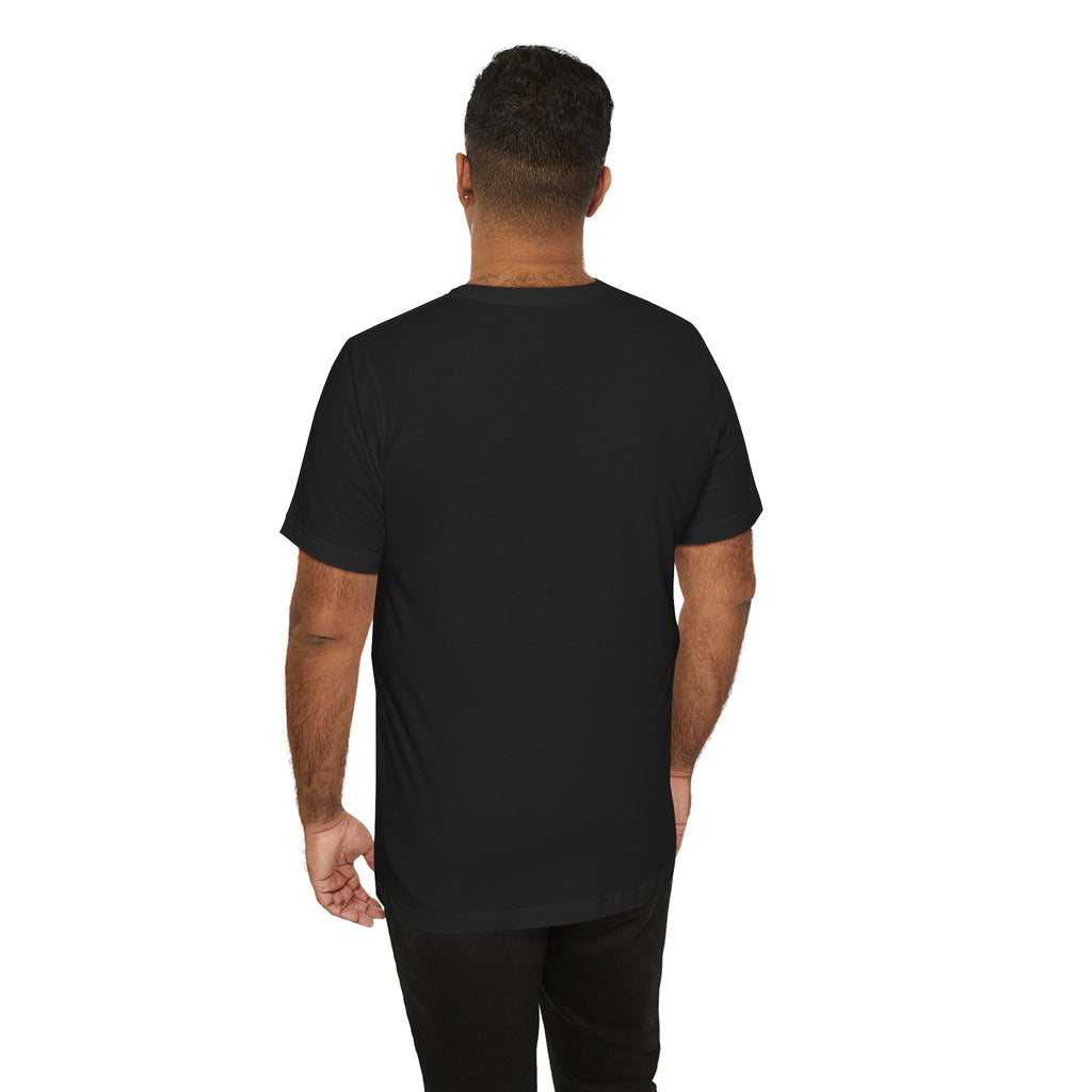 Father’s Day T‑Shirt—"Celebrating Heart of Every Dad"