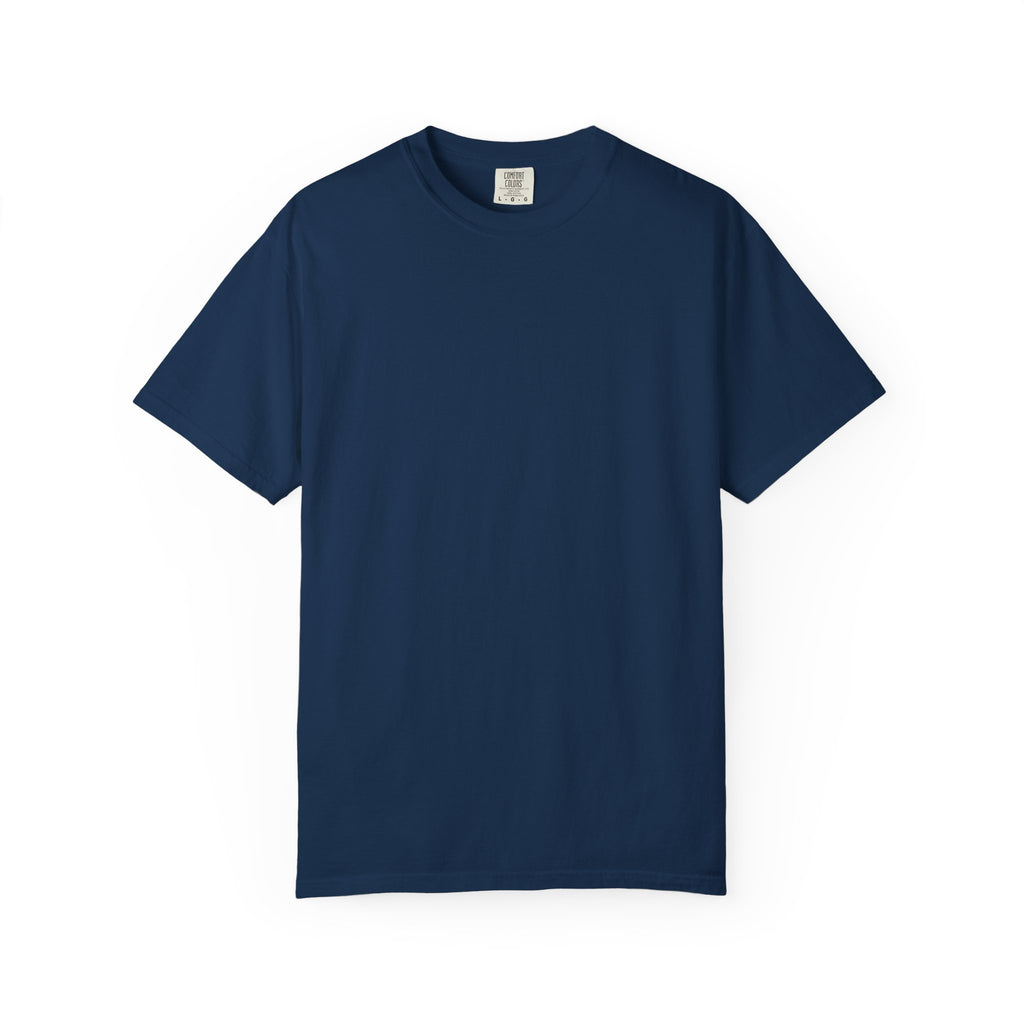 I Fix Stuff T-Shirt — 'That's What I Do and I Know Things' Fixer Tee