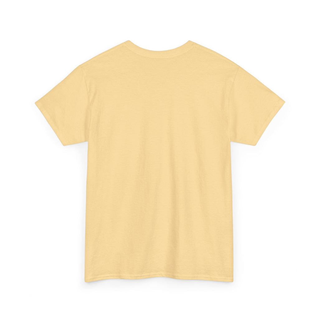 “I Am Strong, I Am Enough” Tee
