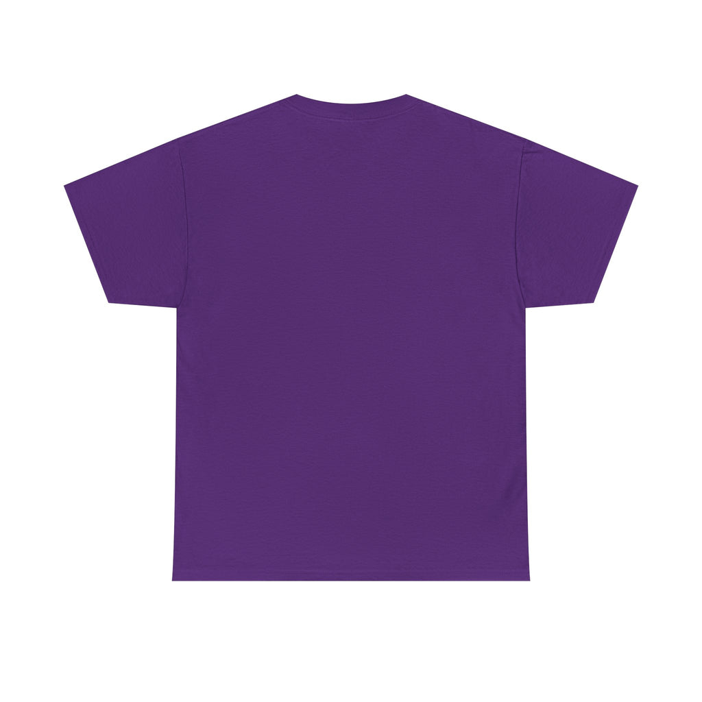 “I Am Strong, I Am Enough” Tee