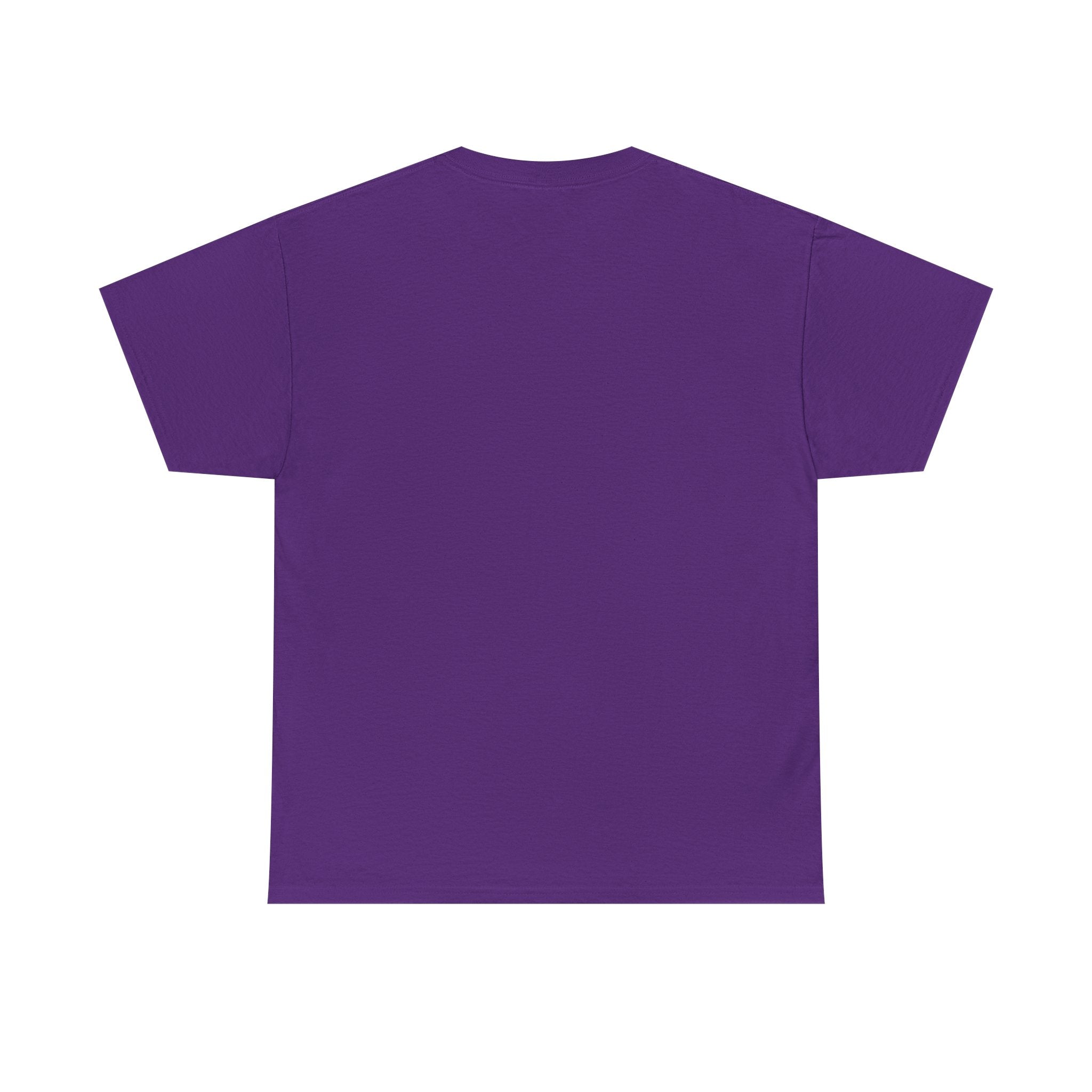 “I Am Strong, I Am Enough” Tee