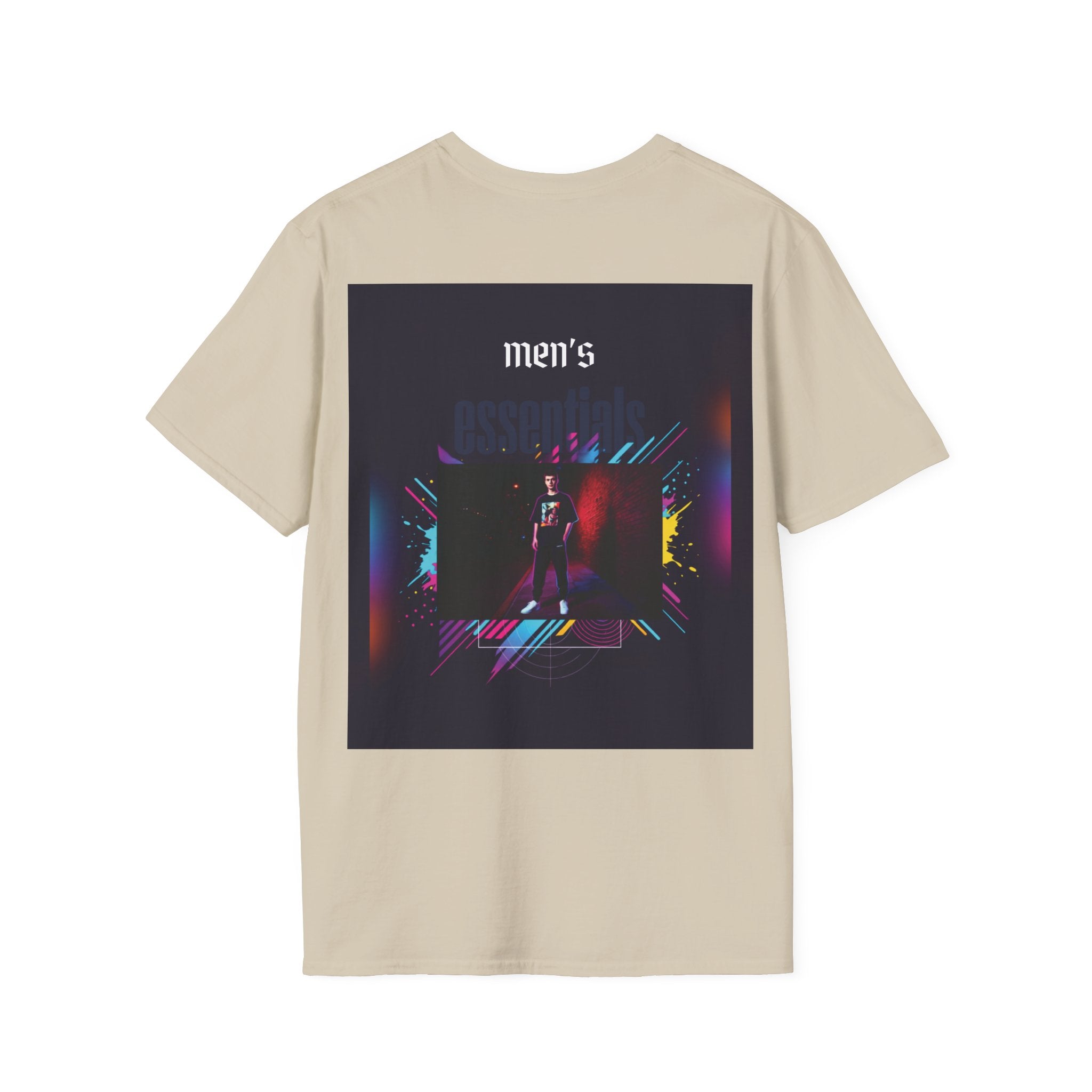 Classic Tee