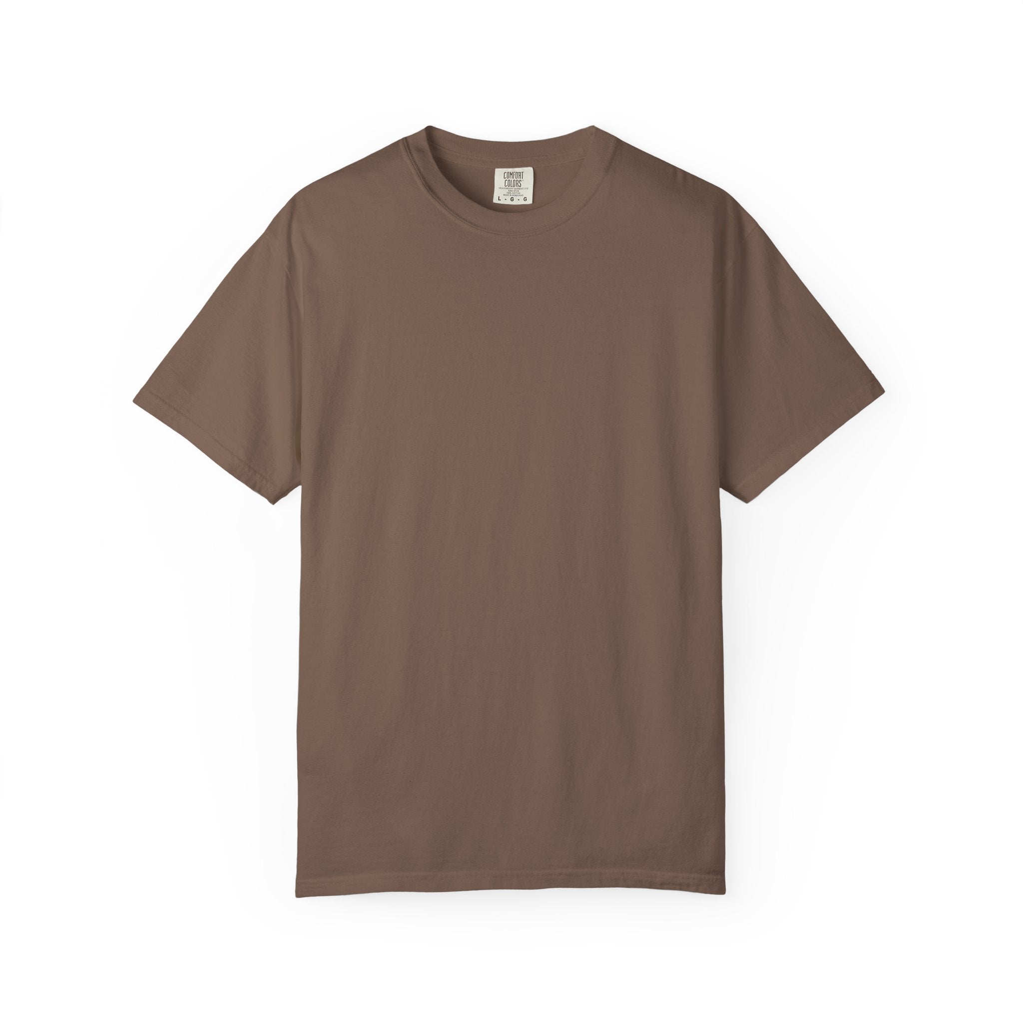 I Fix Stuff T-Shirt