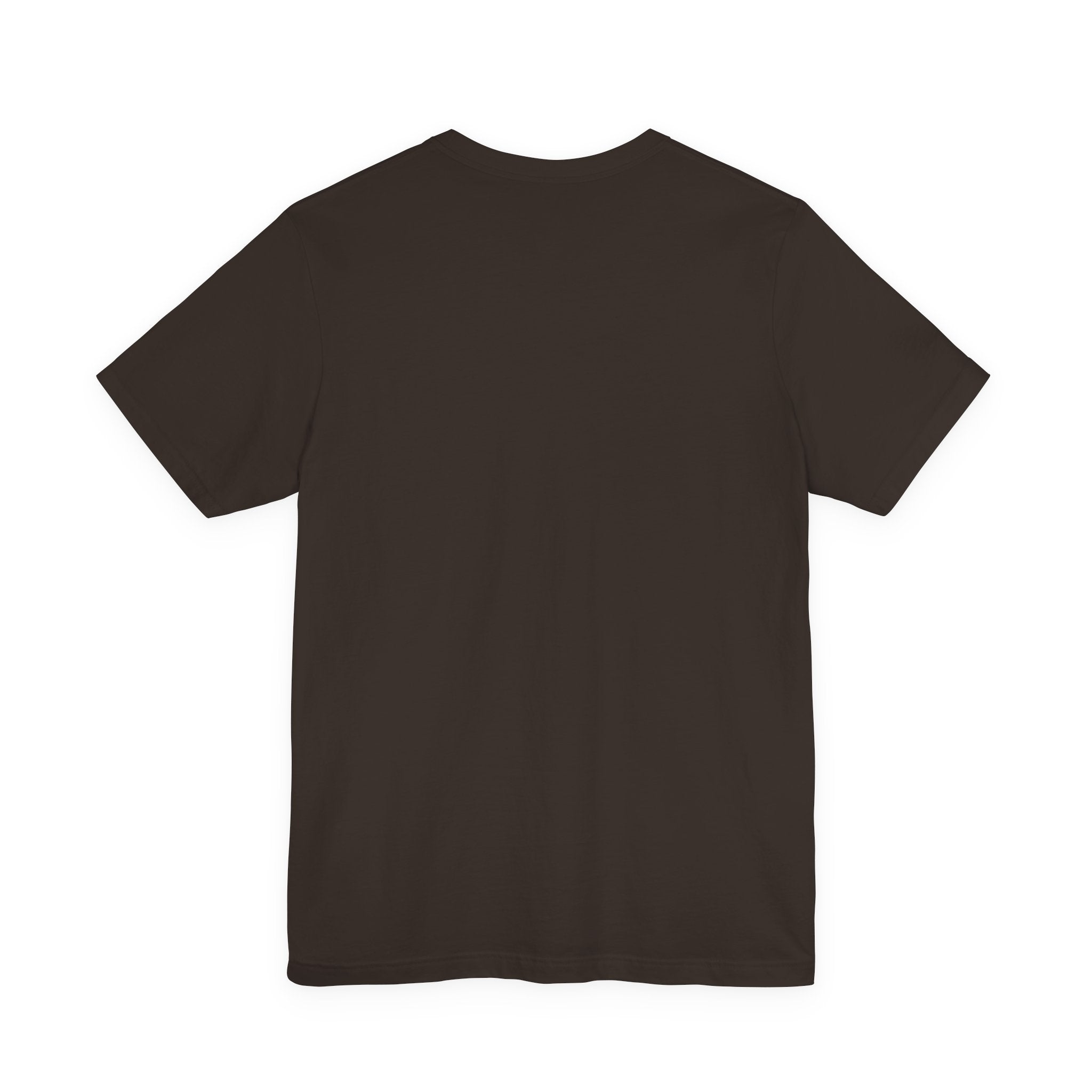 Best Dad Ever T-Shirt – Father & Child Illustration Father's Day Tee