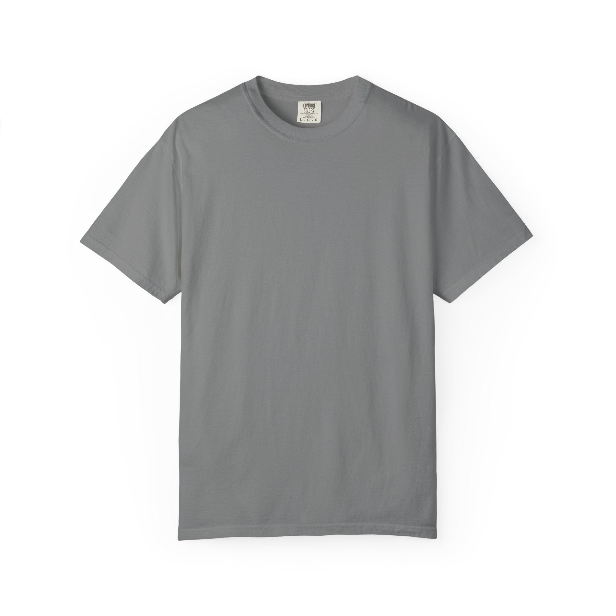 I Fix Stuff T-Shirt