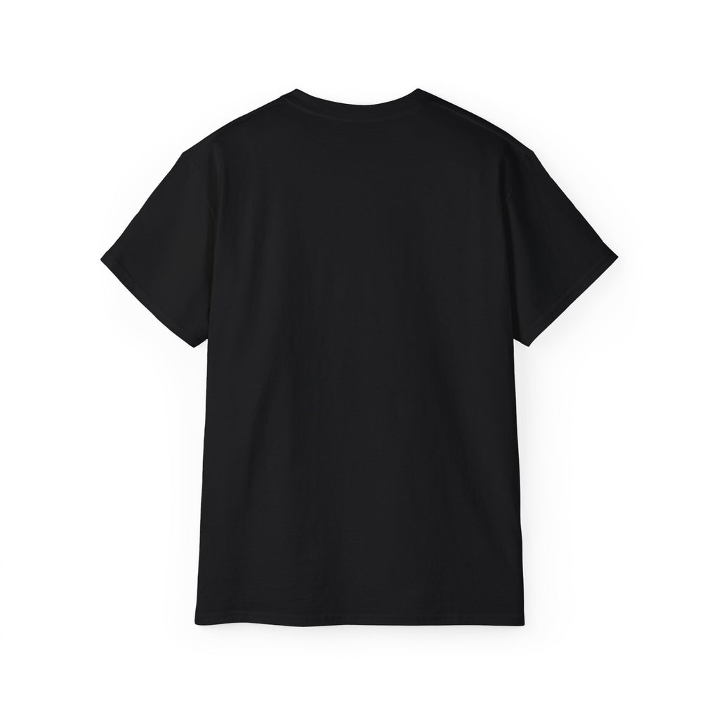 Woman. Wife. Boss. Mama. Graphic Tee — Feminine Mom Empowerment T-Shirt