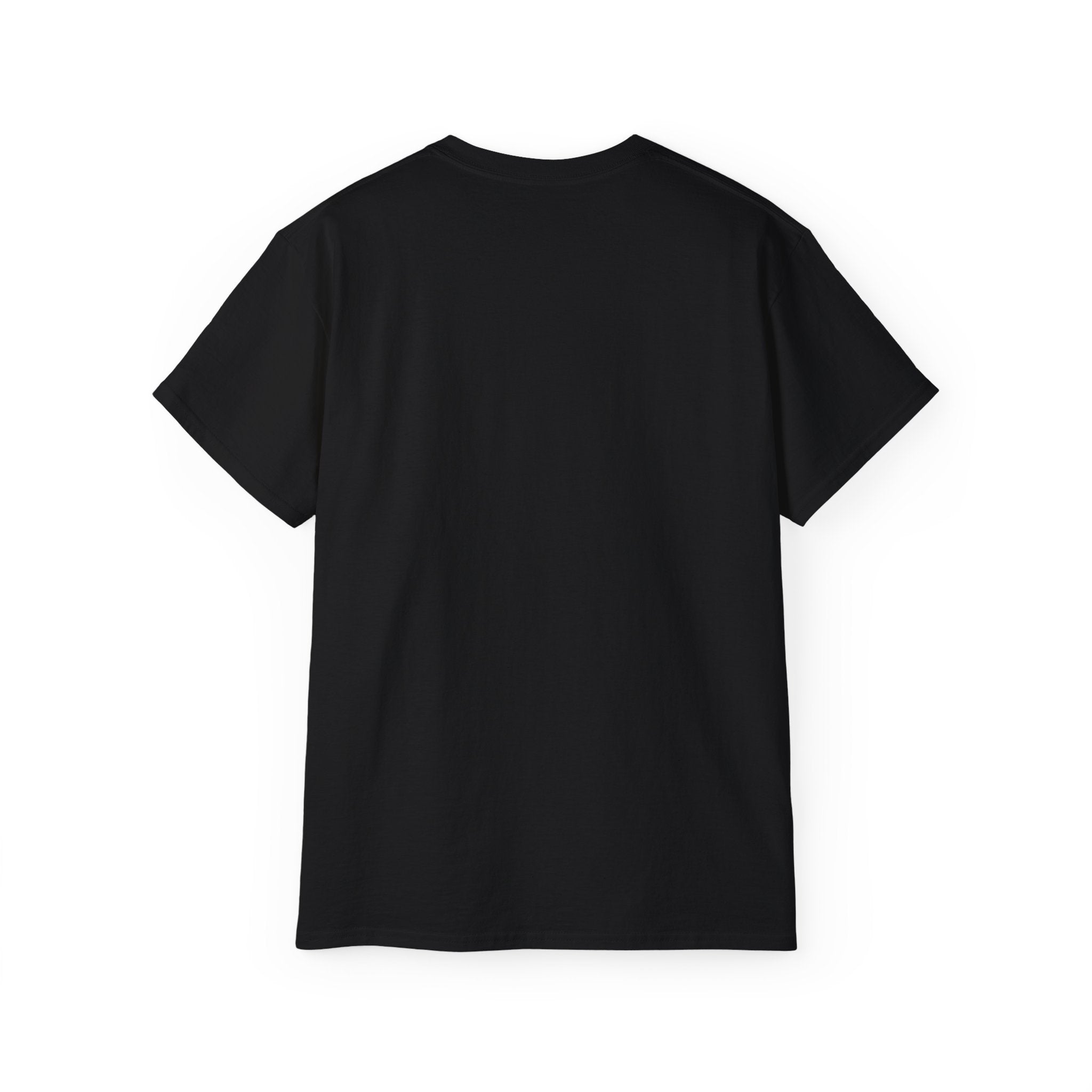 Woman. Wife. Boss. Mama. Graphic Tee — Feminine Mom Empowerment T-Shirt
