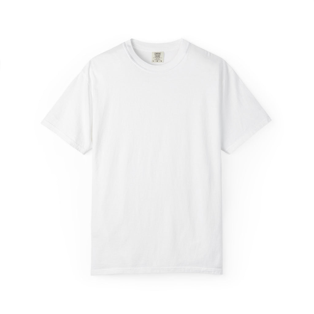 I Fix Stuff T-Shirt — 'That's What I Do and I Know Things' Fixer Tee