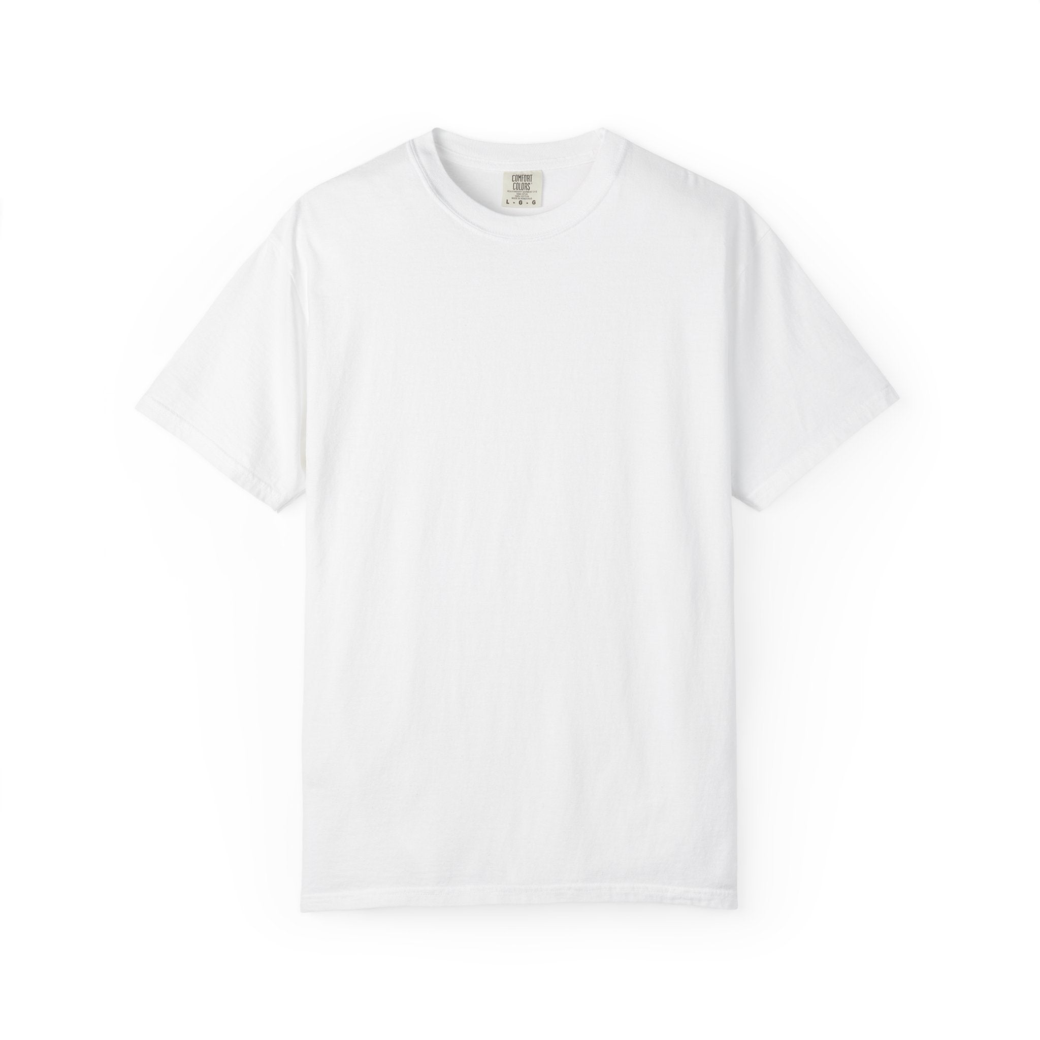 I Fix Stuff T-Shirt — 'That's What I Do and I Know Things' Fixer Tee