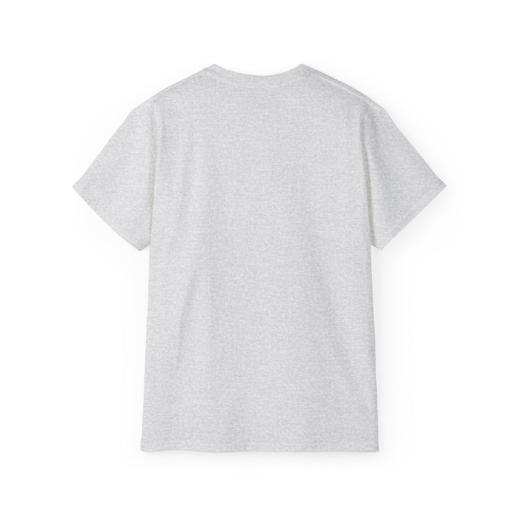 Woman. Wife. Boss. Mama. Graphic Tee — Feminine Mom Empowerment T-Shirt
