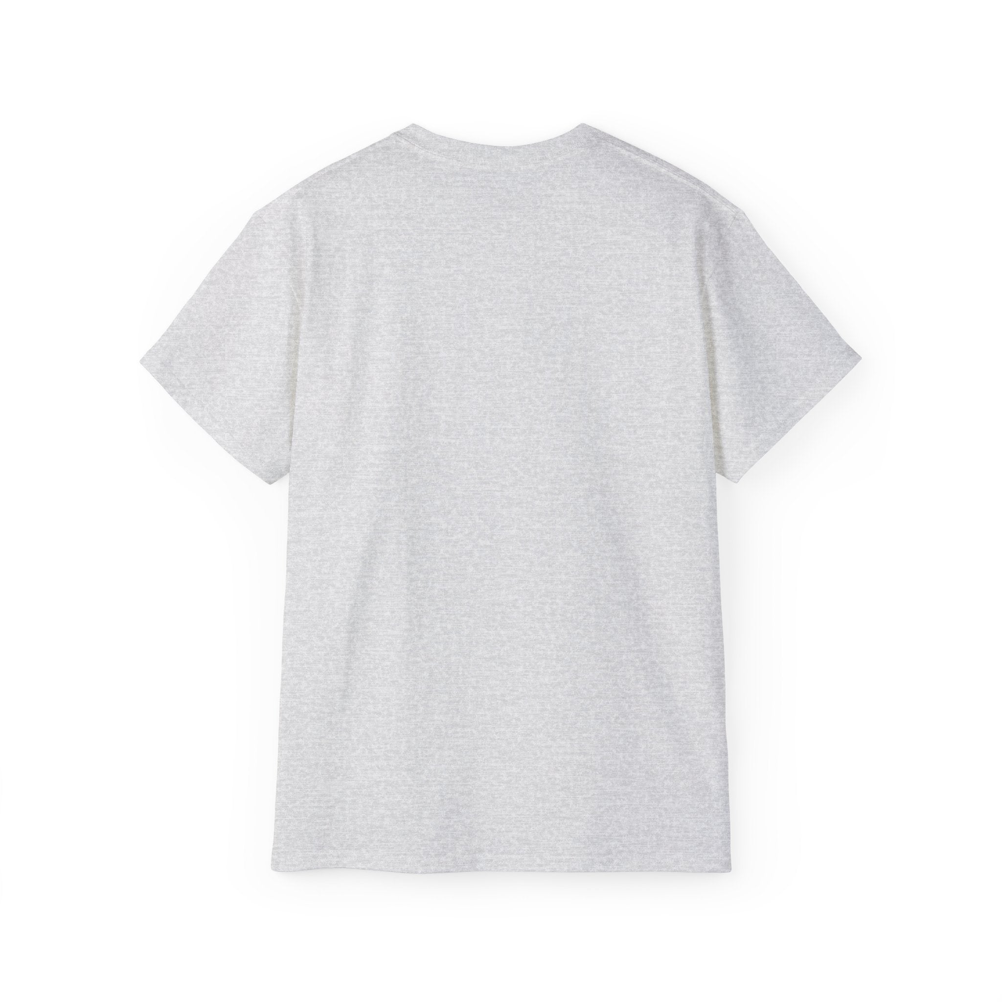 Woman. Wife. Boss. Mama. Graphic Tee — Feminine Mom Empowerment T-Shirt