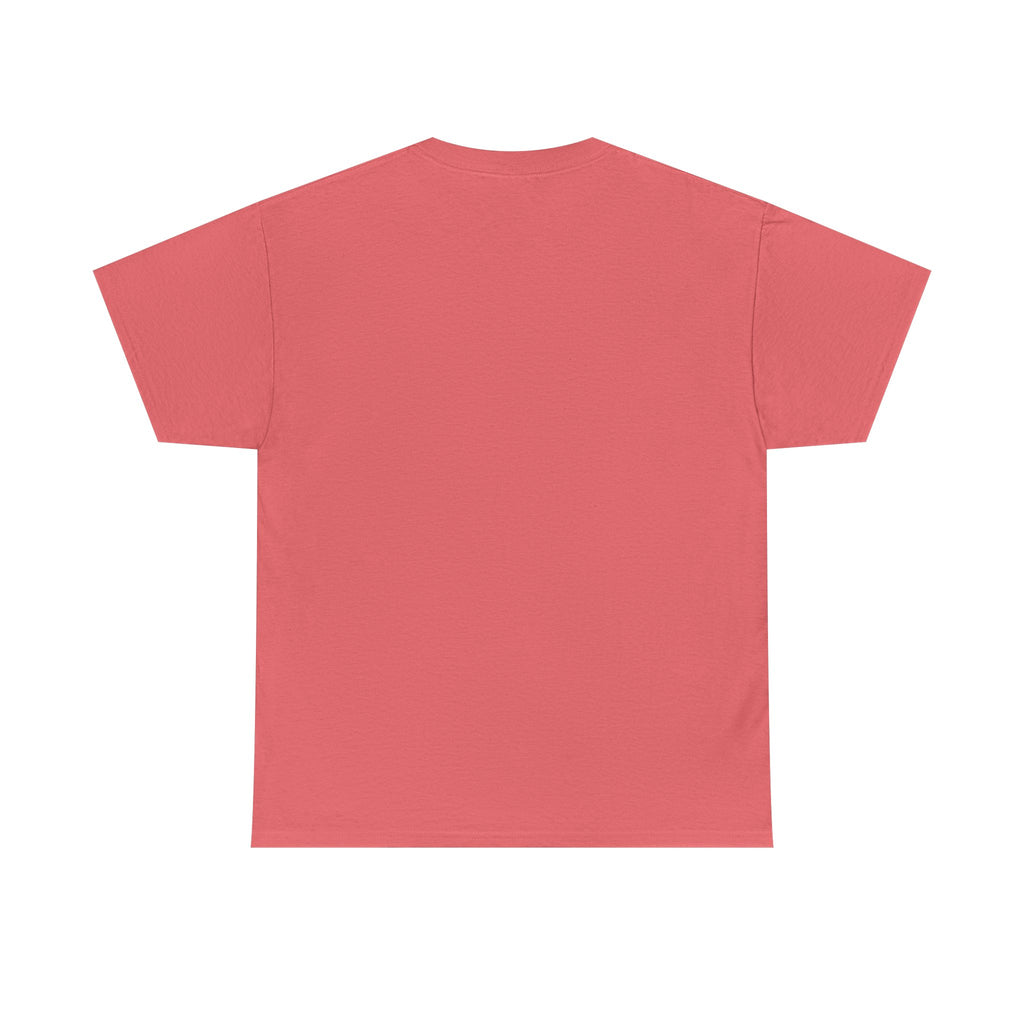 Peace Begins Within Tee — "You Are Exactly Where You Need to Be" Comfort Shirt