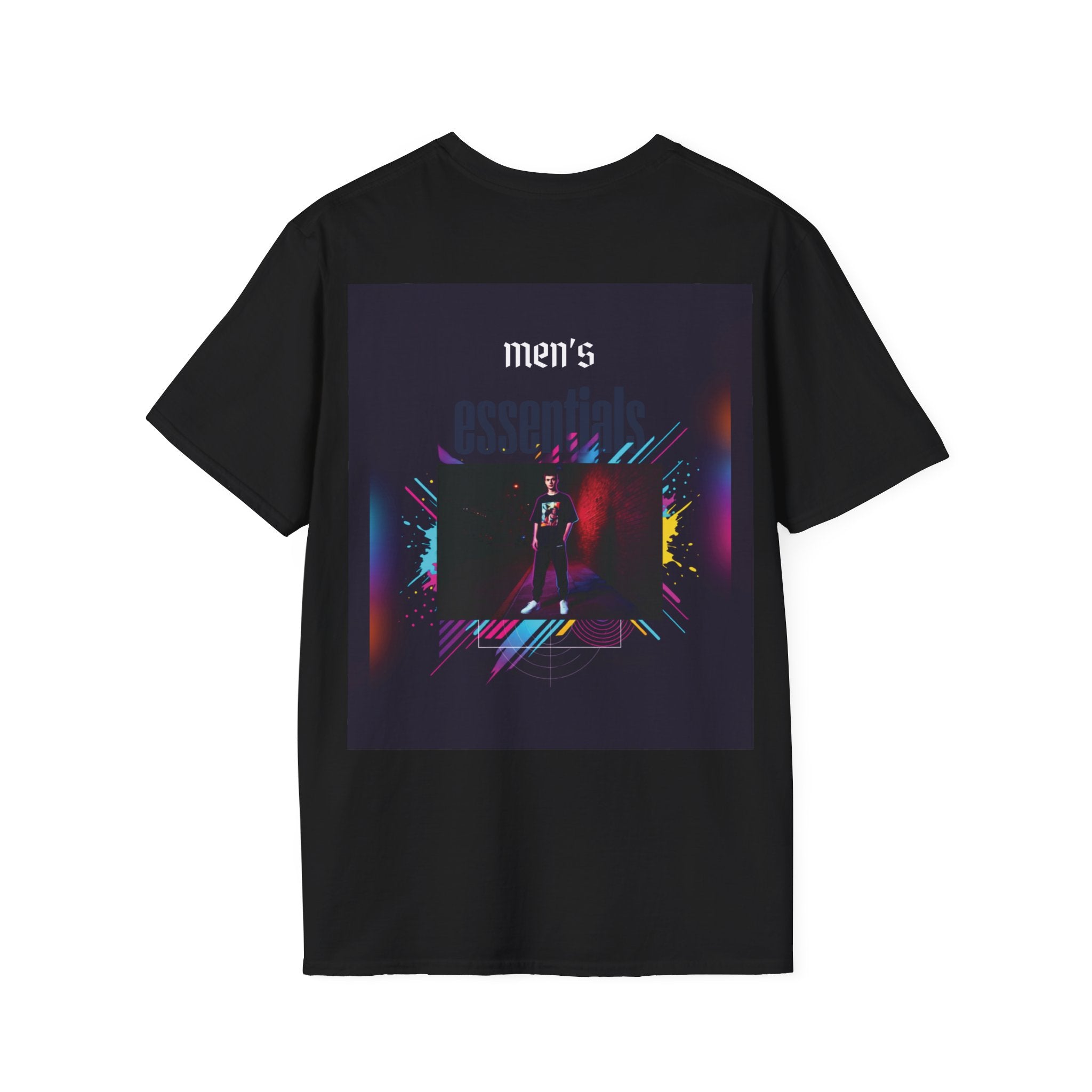 Classic Tee