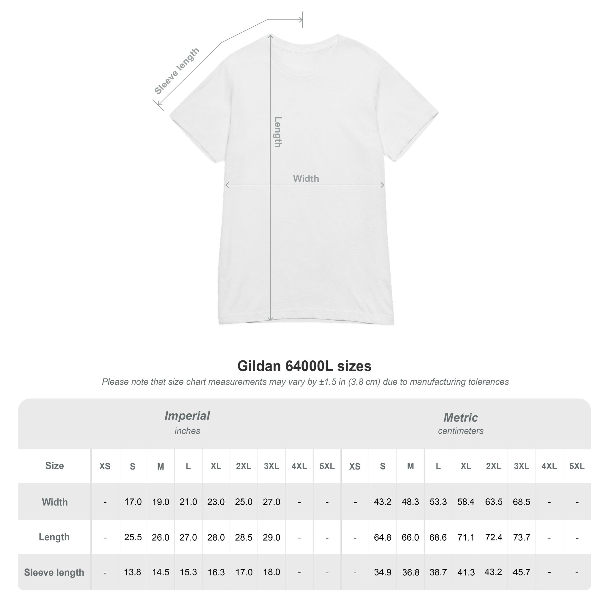 Mother's Day Self-Love Tee – Women's Self-Care Graphic Shirt
