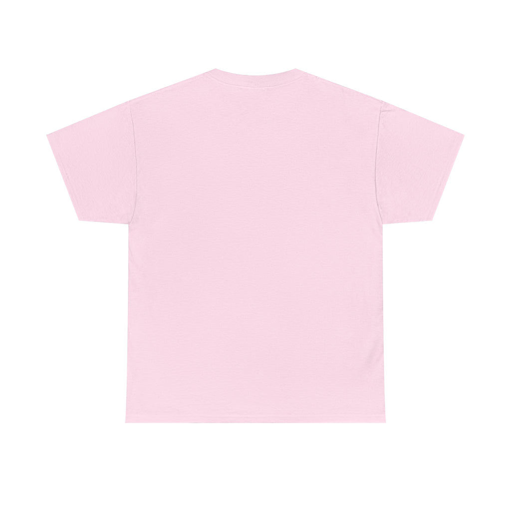 Self-Care Tee — "Sometimes Self-Care Looks Like" Relaxing Day Graphic T-Shirt