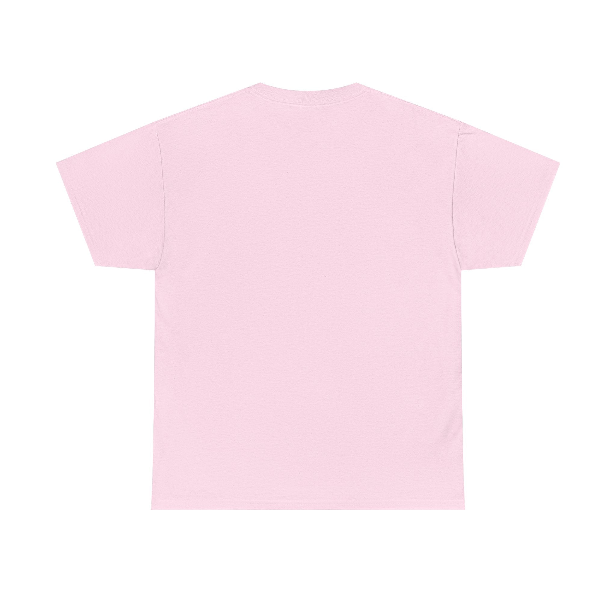 Self-Care Tee — "Sometimes Self-Care Looks Like" Relaxing Day Graphic T-Shirt
