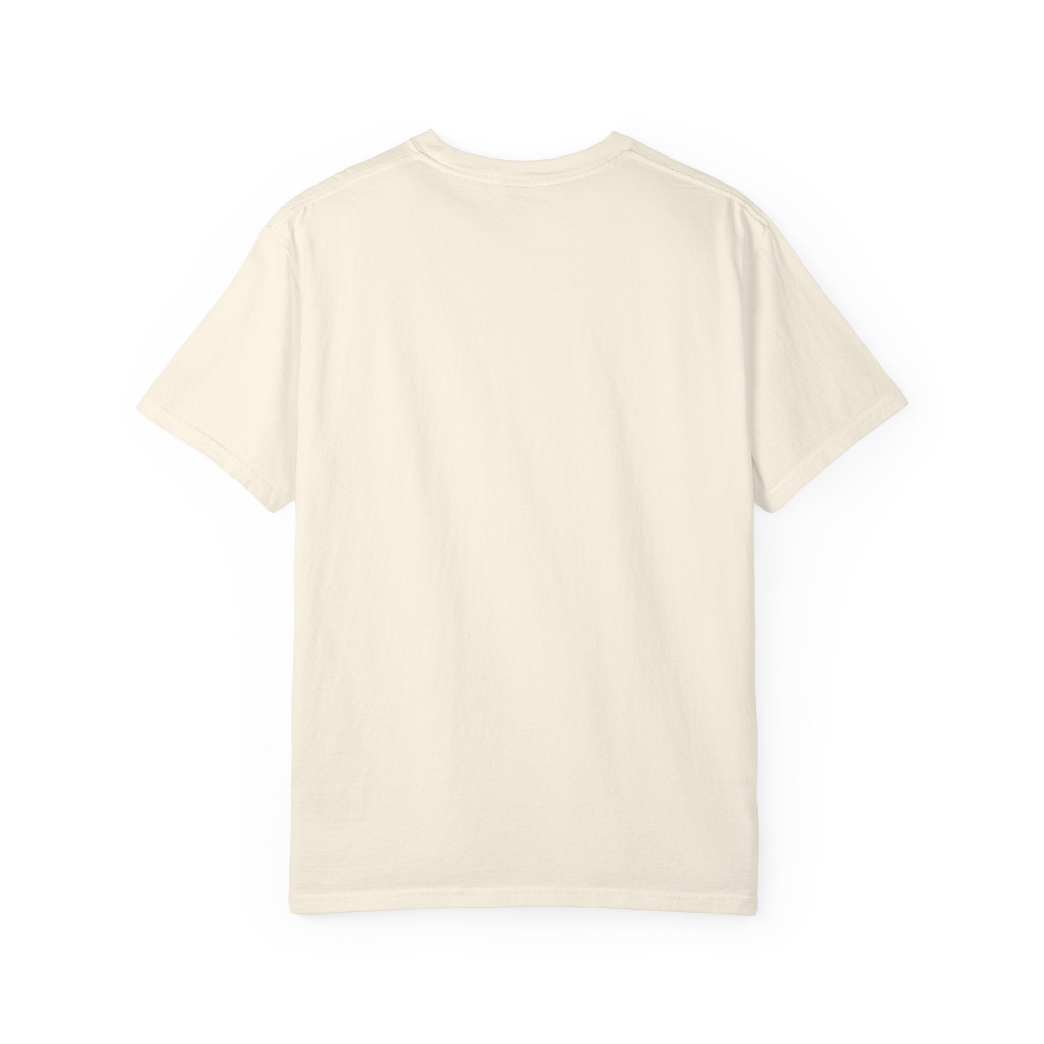 Dad "A Son's First Superhero" T-Shirt