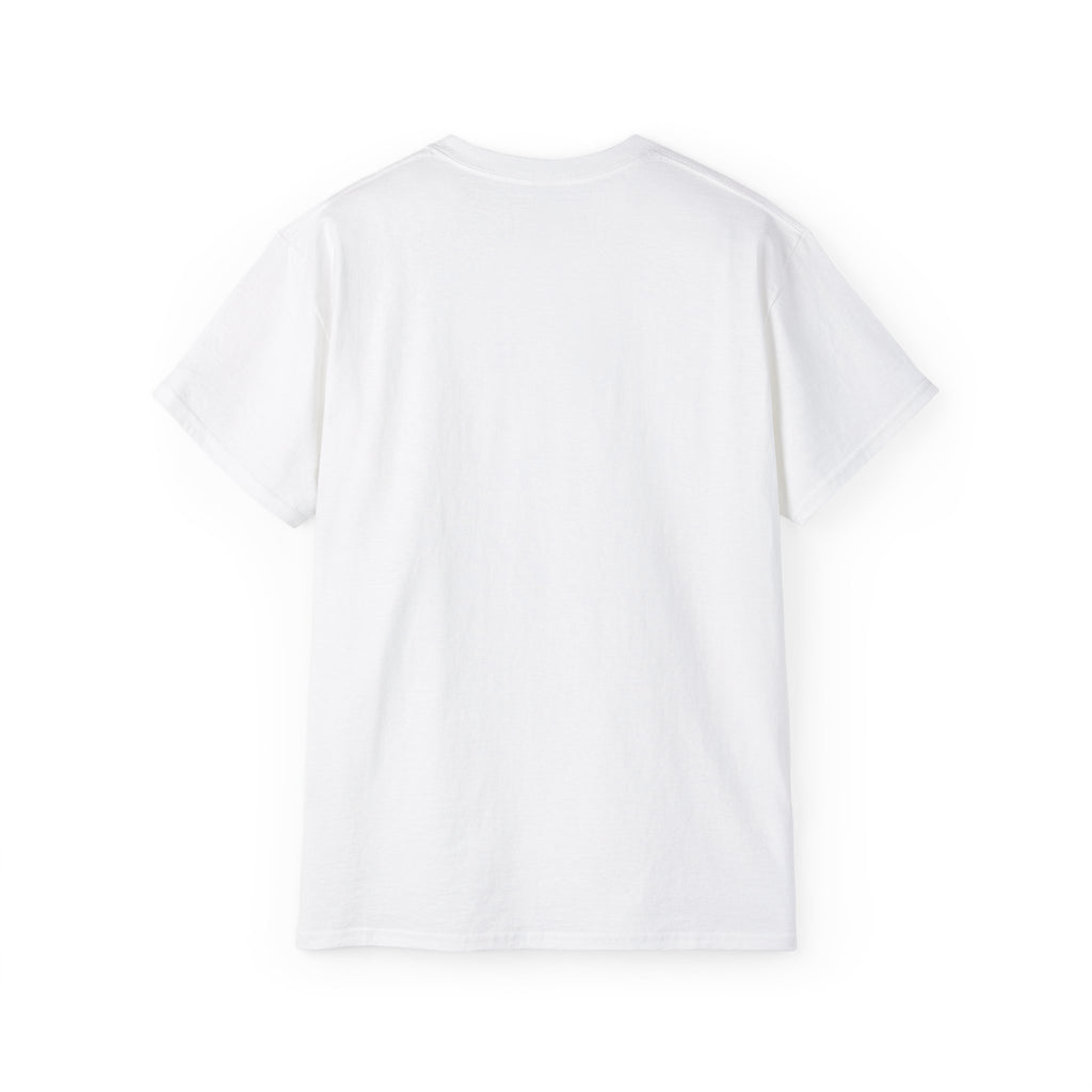Woman. Wife. Boss. Mama. Graphic Tee — Feminine Mom Empowerment T-Shirt