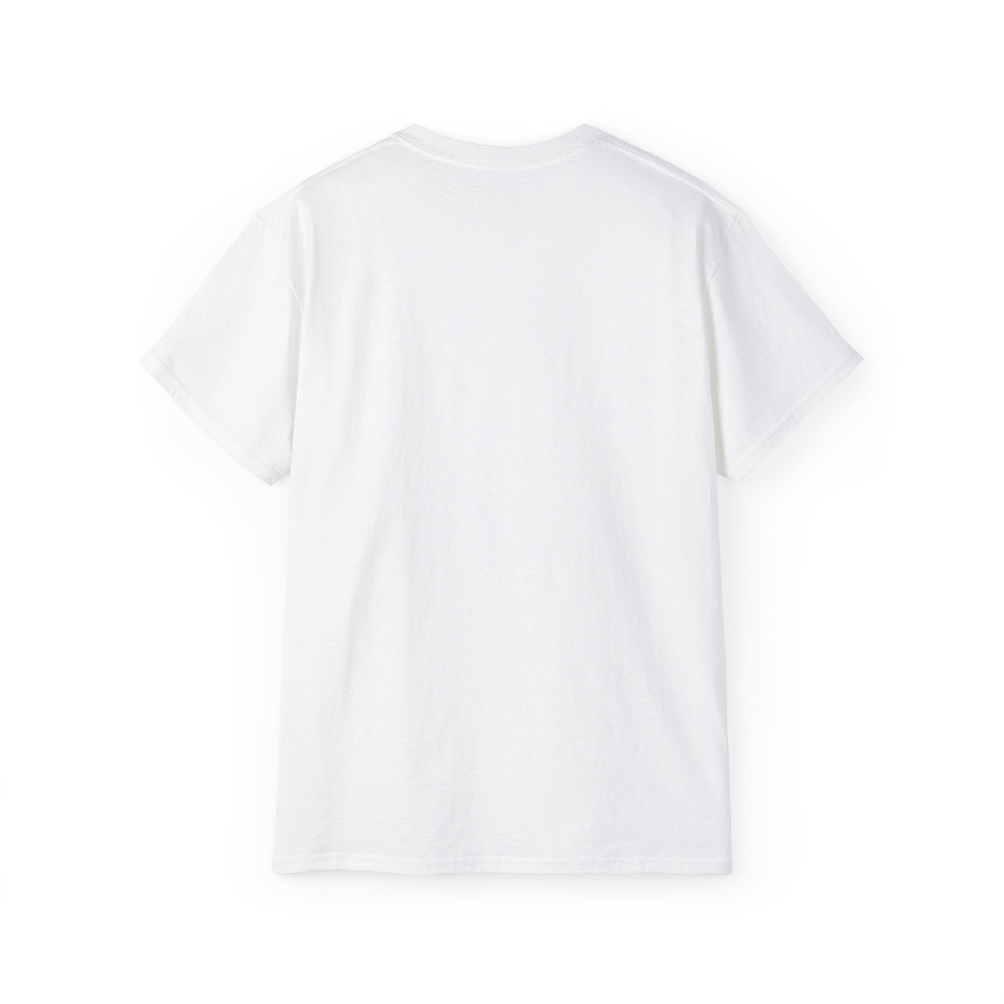 Woman. Wife. Boss. Mama. Graphic Tee — Feminine Mom Empowerment T-Shirt