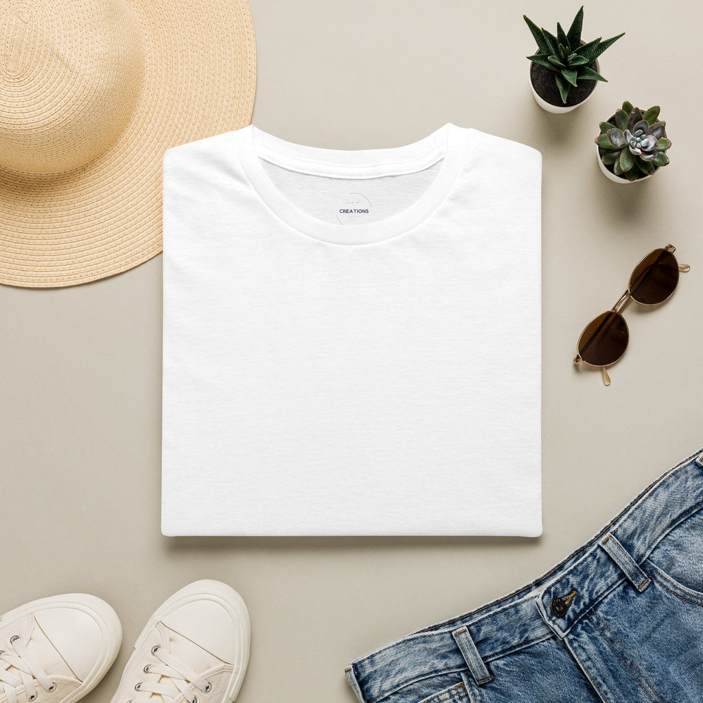 Classic Tee