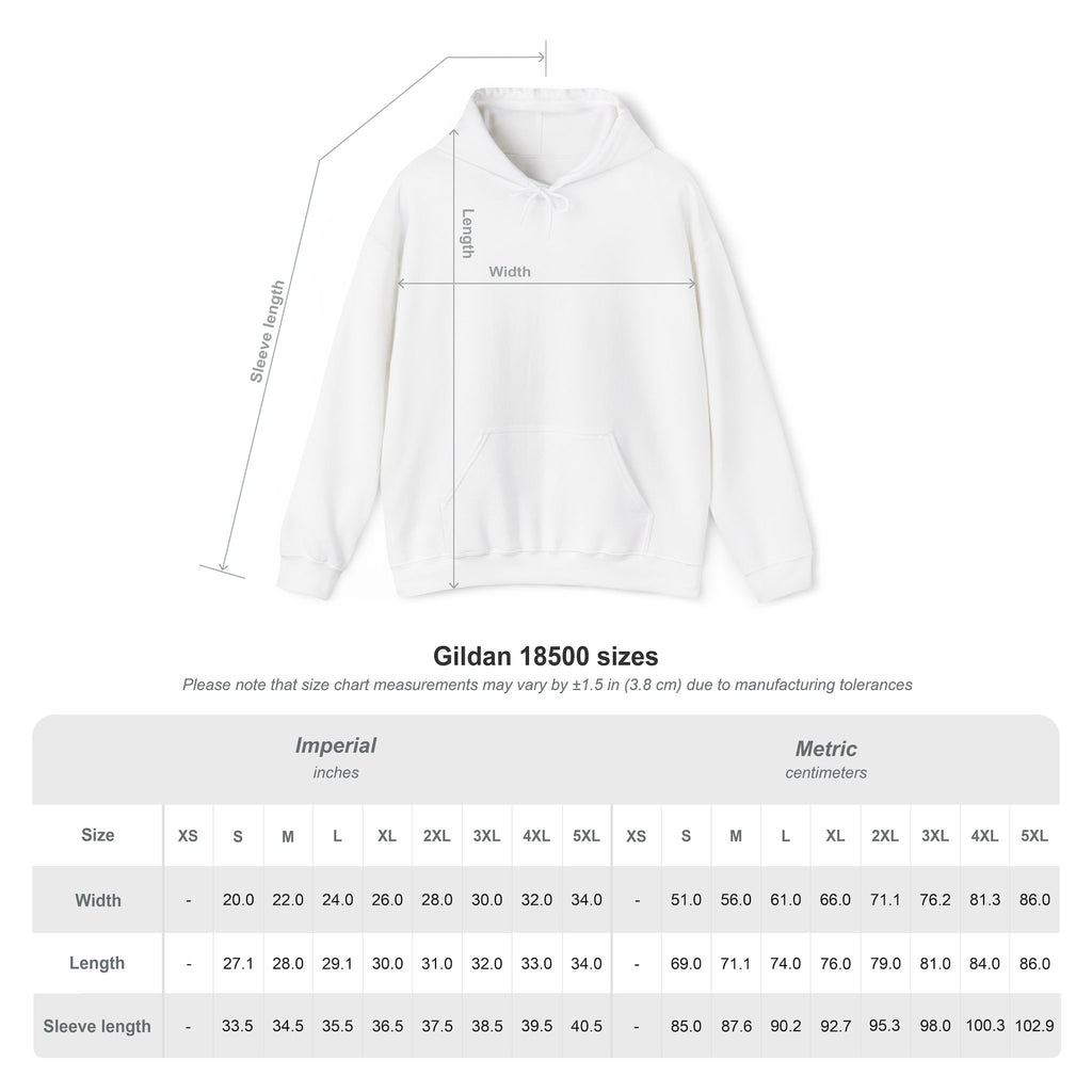 Super Dad Hoodie – Father and Child Hug Graphic Pullover