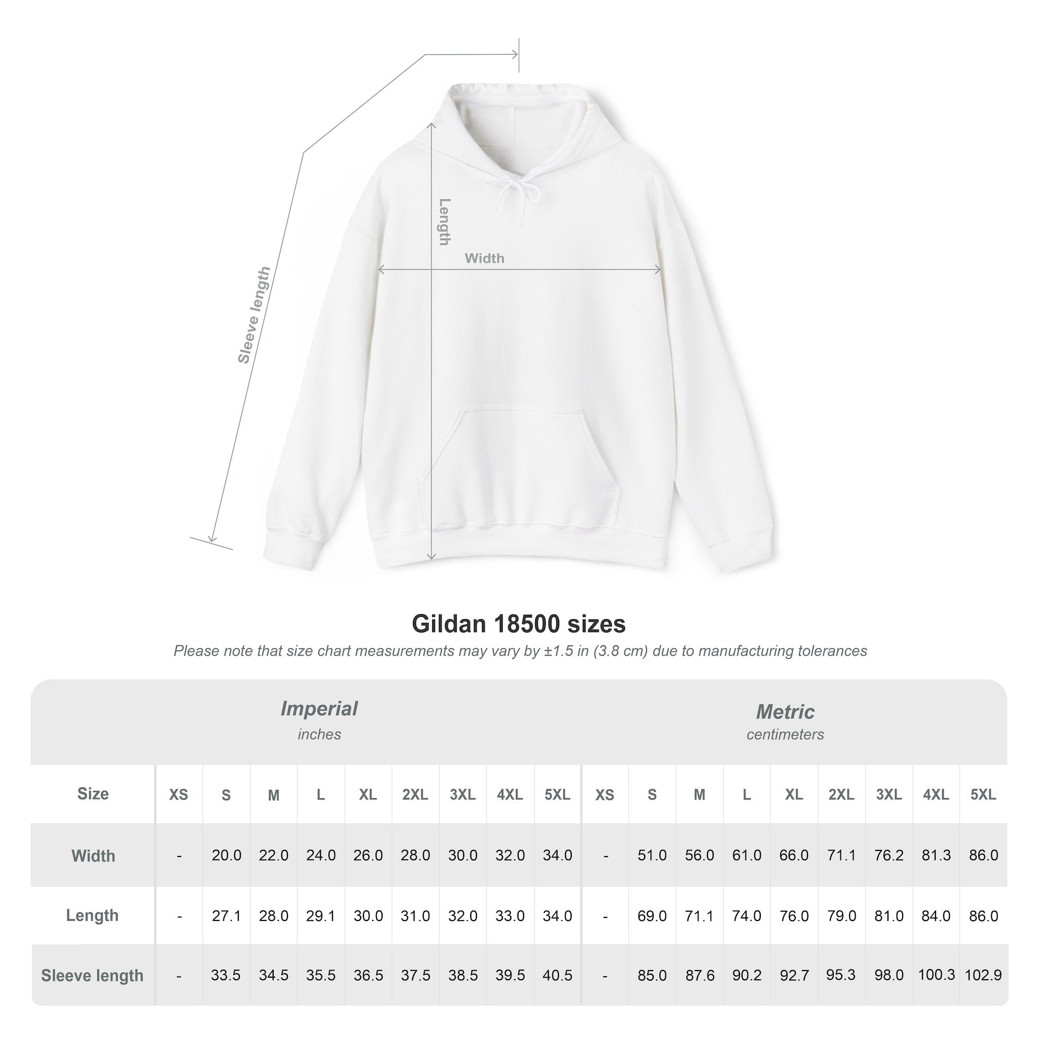 Super Dad Hoodie – Father and Child Hug Graphic Pullover