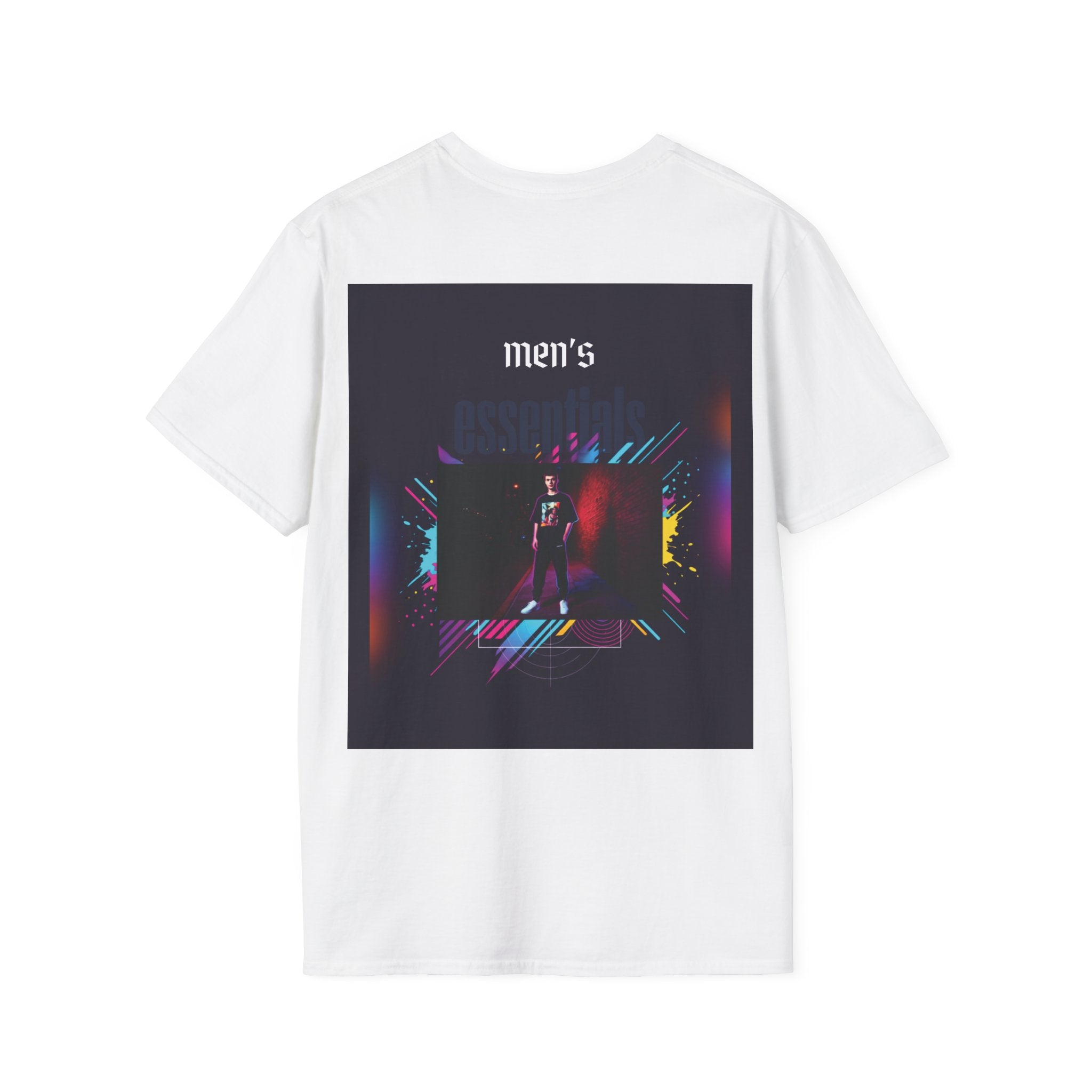 Classic Tee
