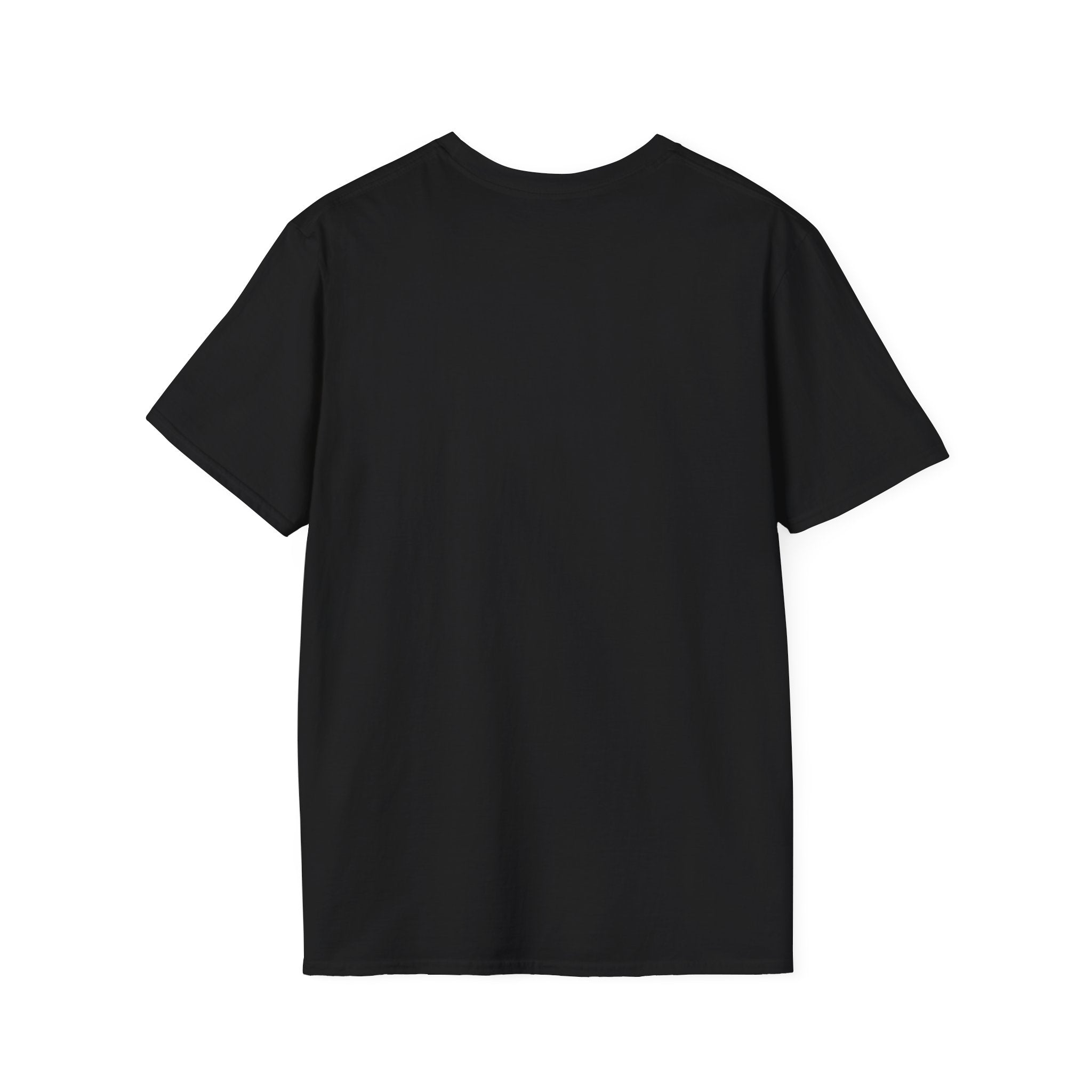 Dad You Are My Hero T-Shirt — Father’s Day Tribute Tee