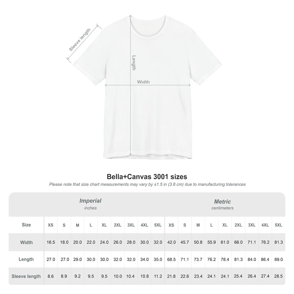 Father’s Day T‑Shirt—"Celebrating Heart of Every Dad"