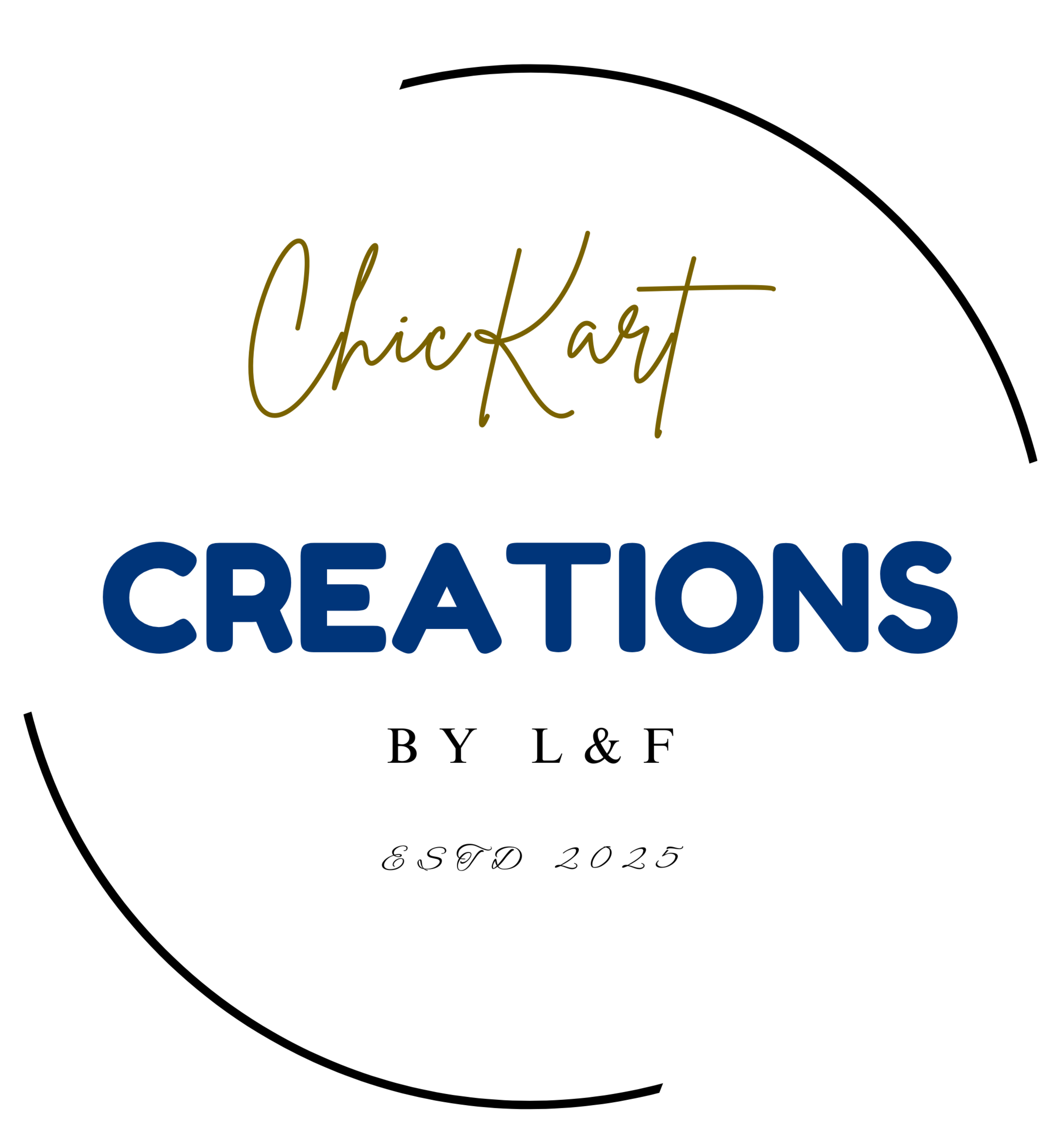 ChicKart Creations